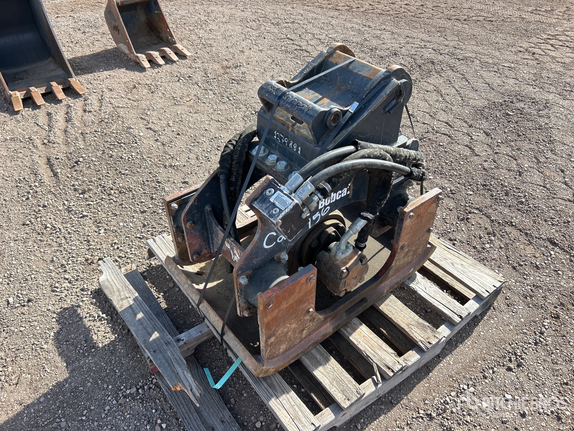 General Appearance with Imagen: esquina delantera izquierda