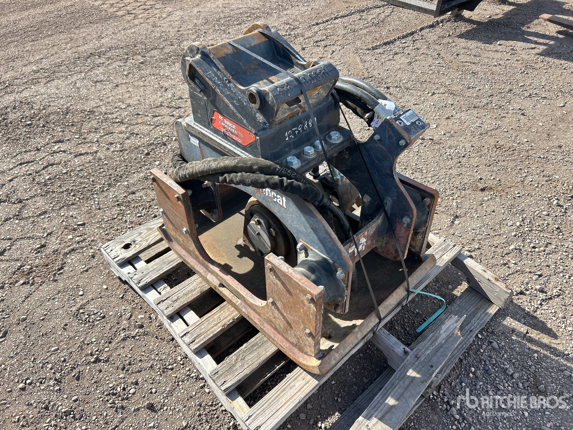 General Appearance with Imagen: esquina delantera derecha