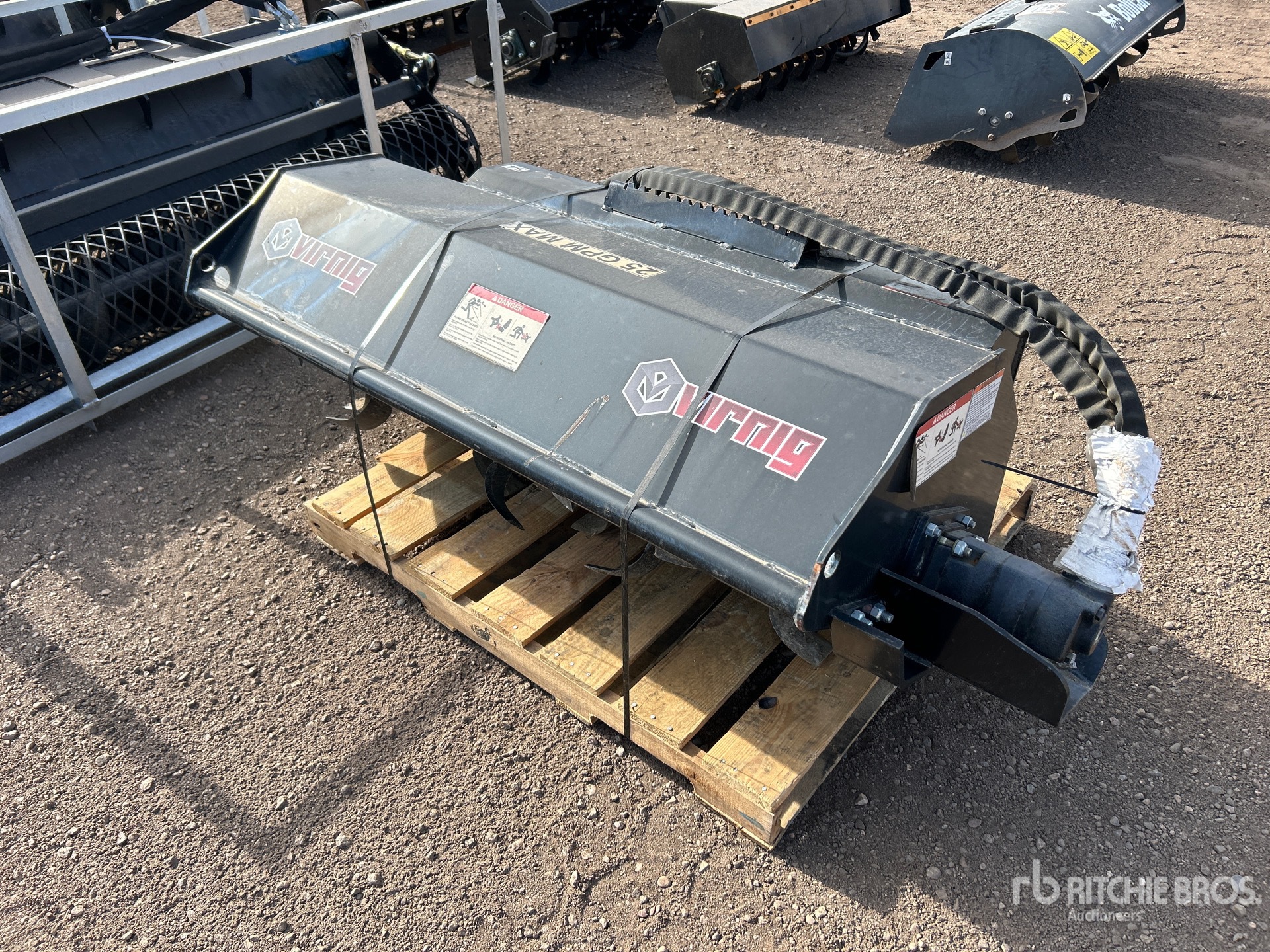 General Appearance with Imagen: esquina delantera izquierda