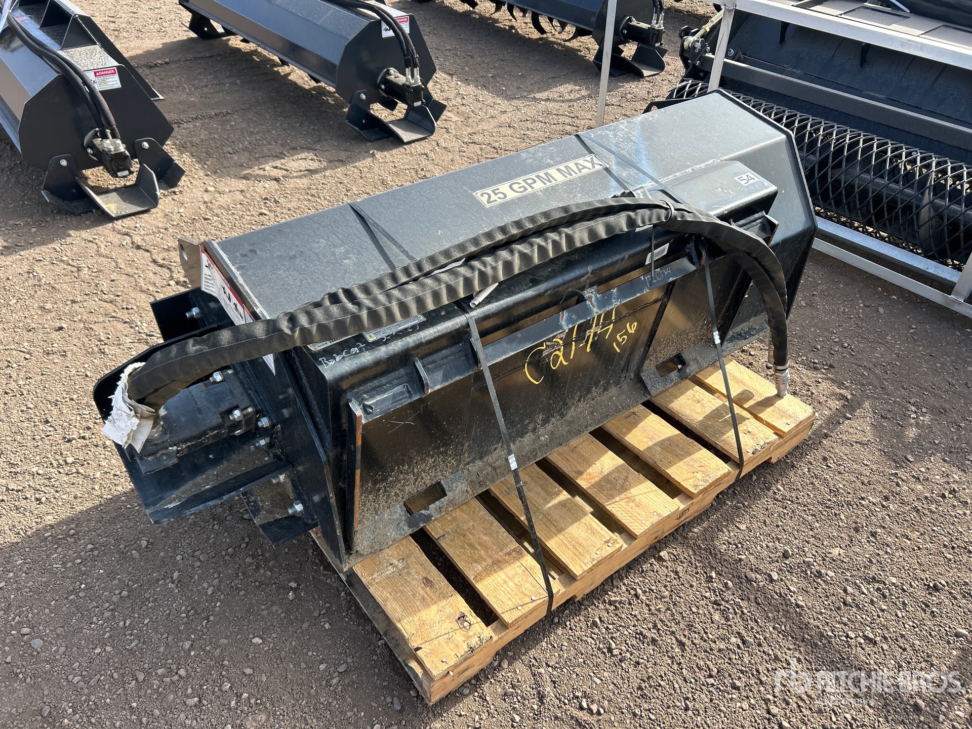 General Appearance with Imagen: esquina trasera izquierda