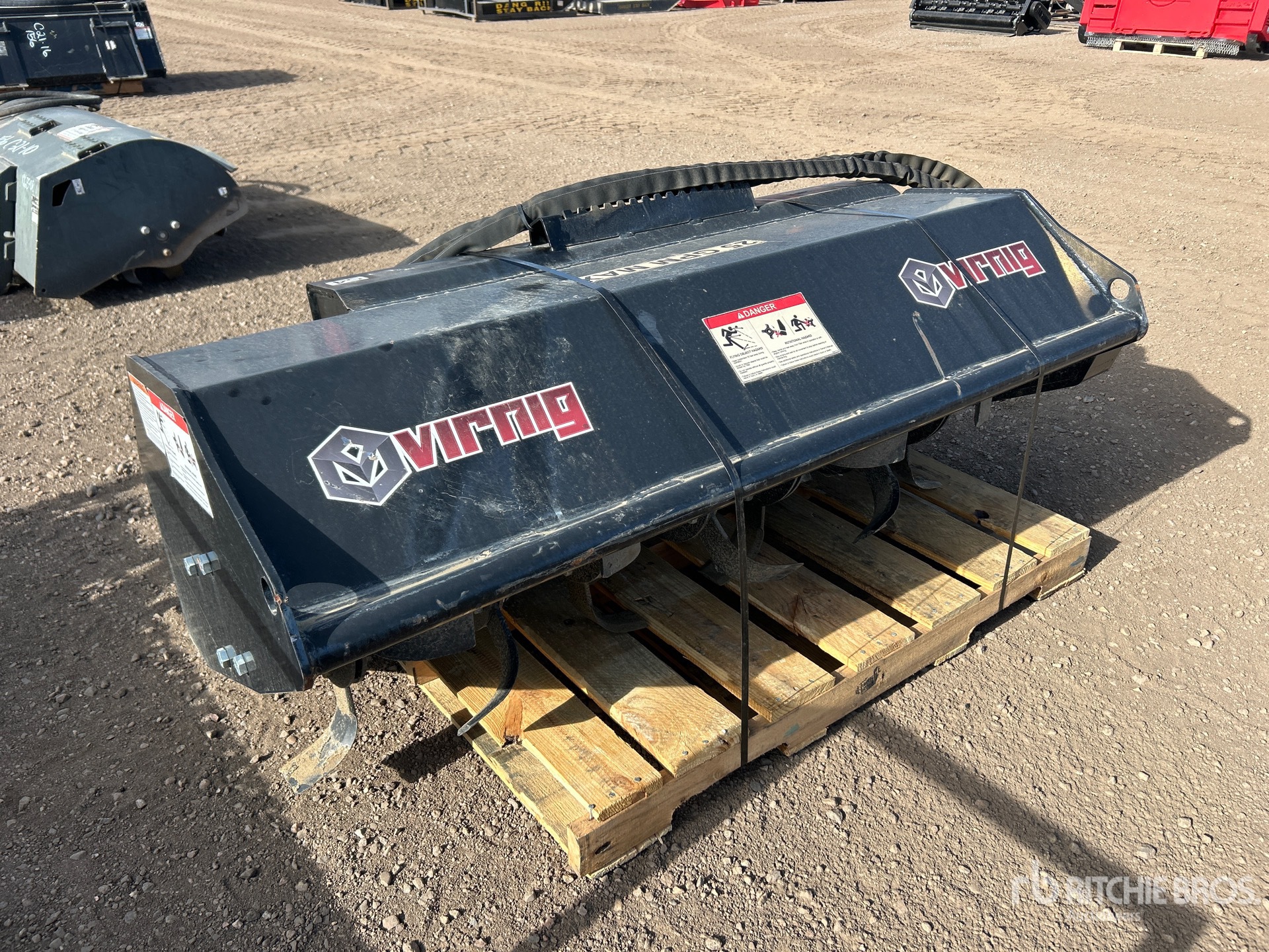 General Appearance with Imagen: esquina delantera derecha