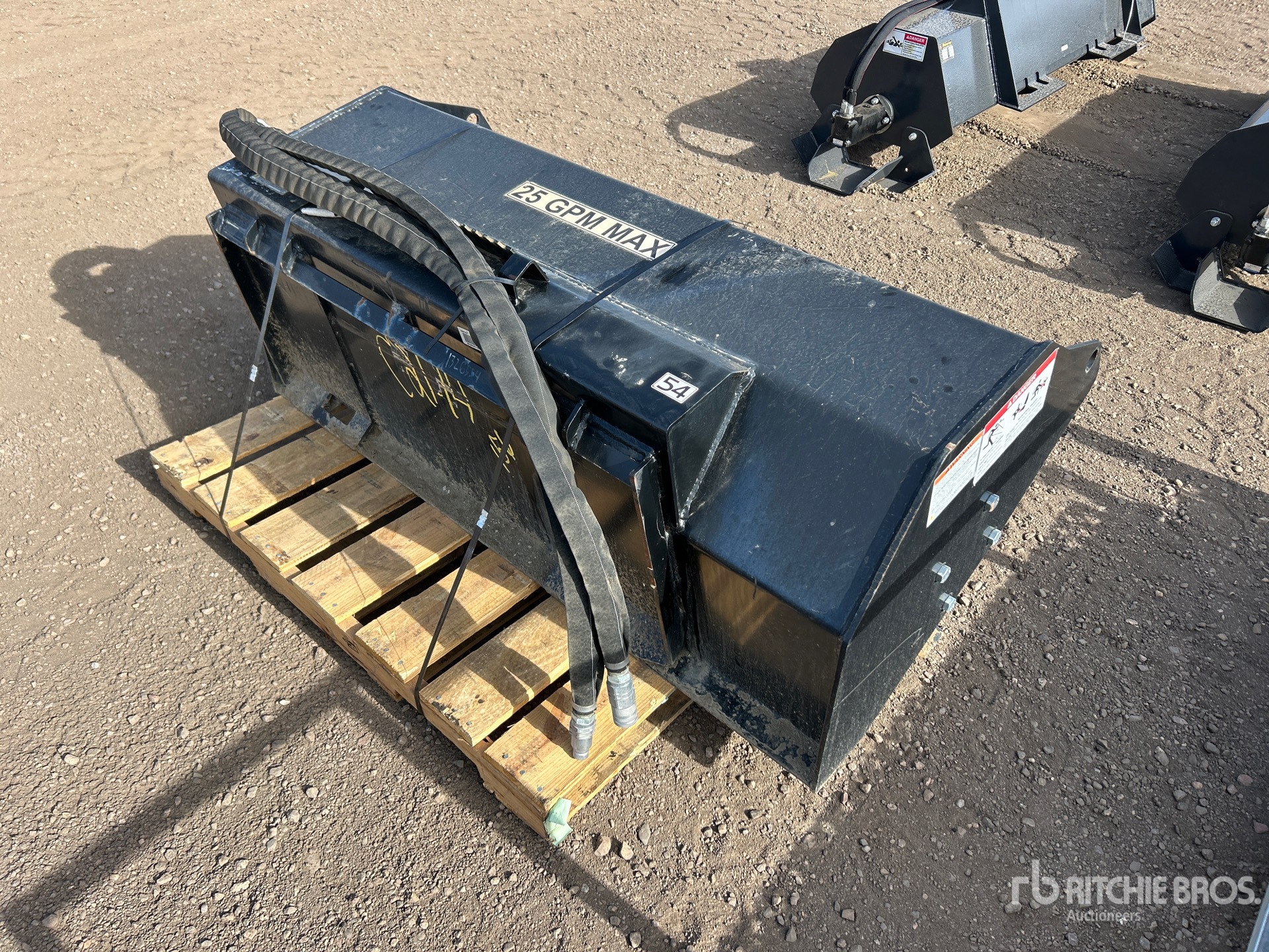 General Appearance with Imagen: esquina trasera derecha