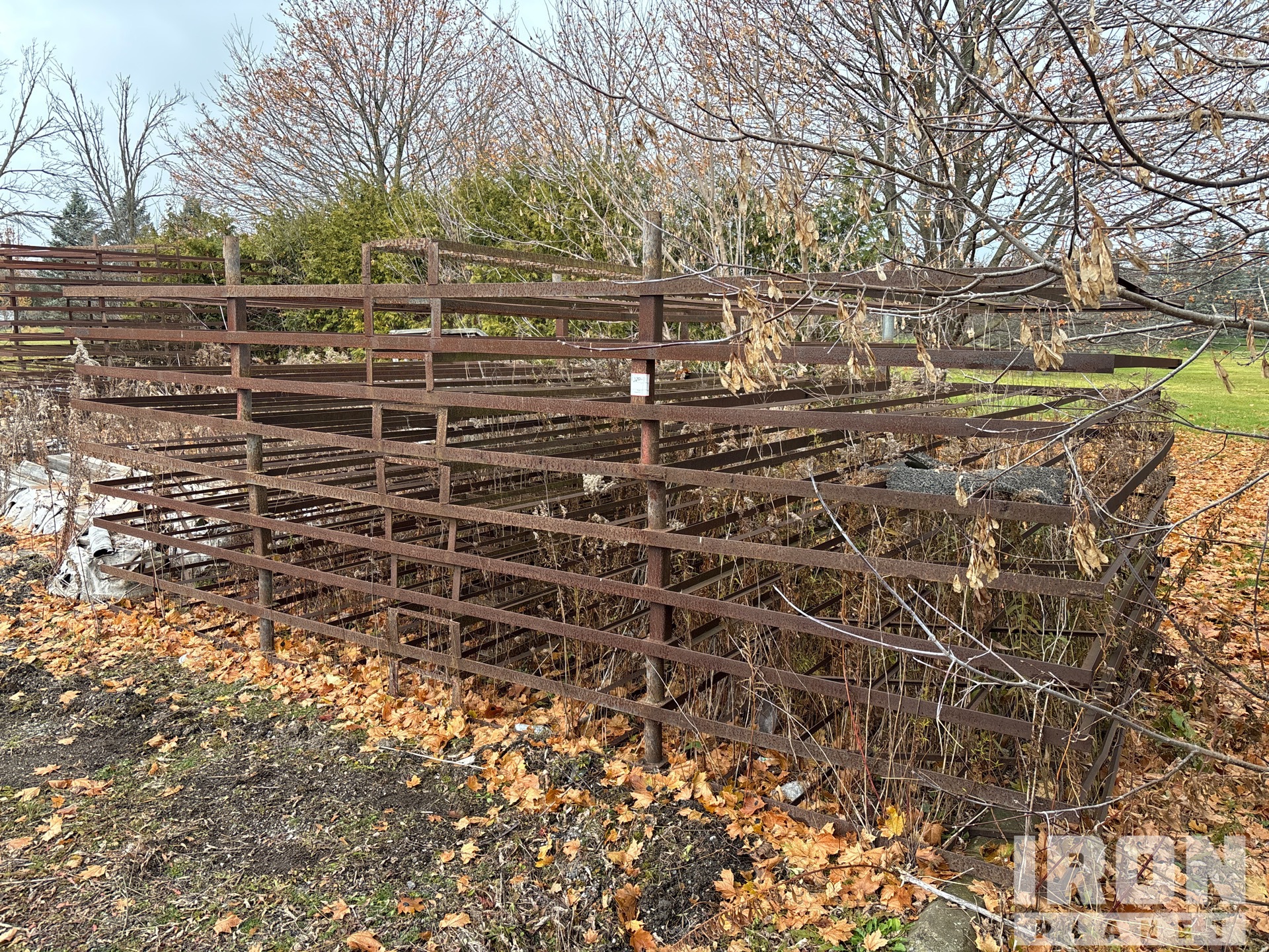 General Appearance with Imagen: esquina delantera izquierda