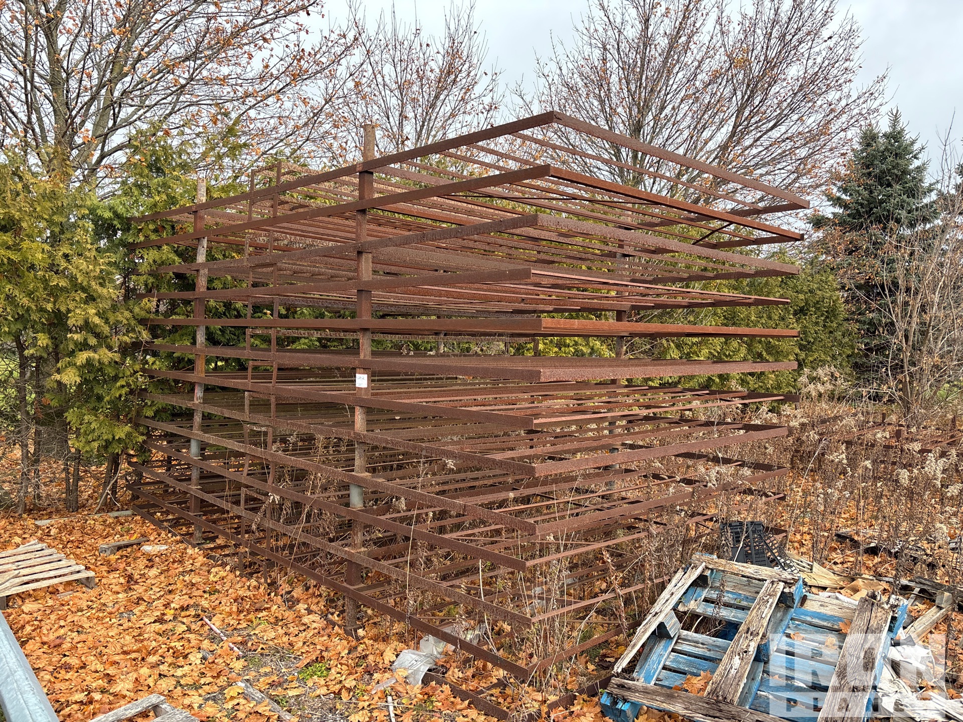 General Appearance with Imagen: esquina delantera derecha