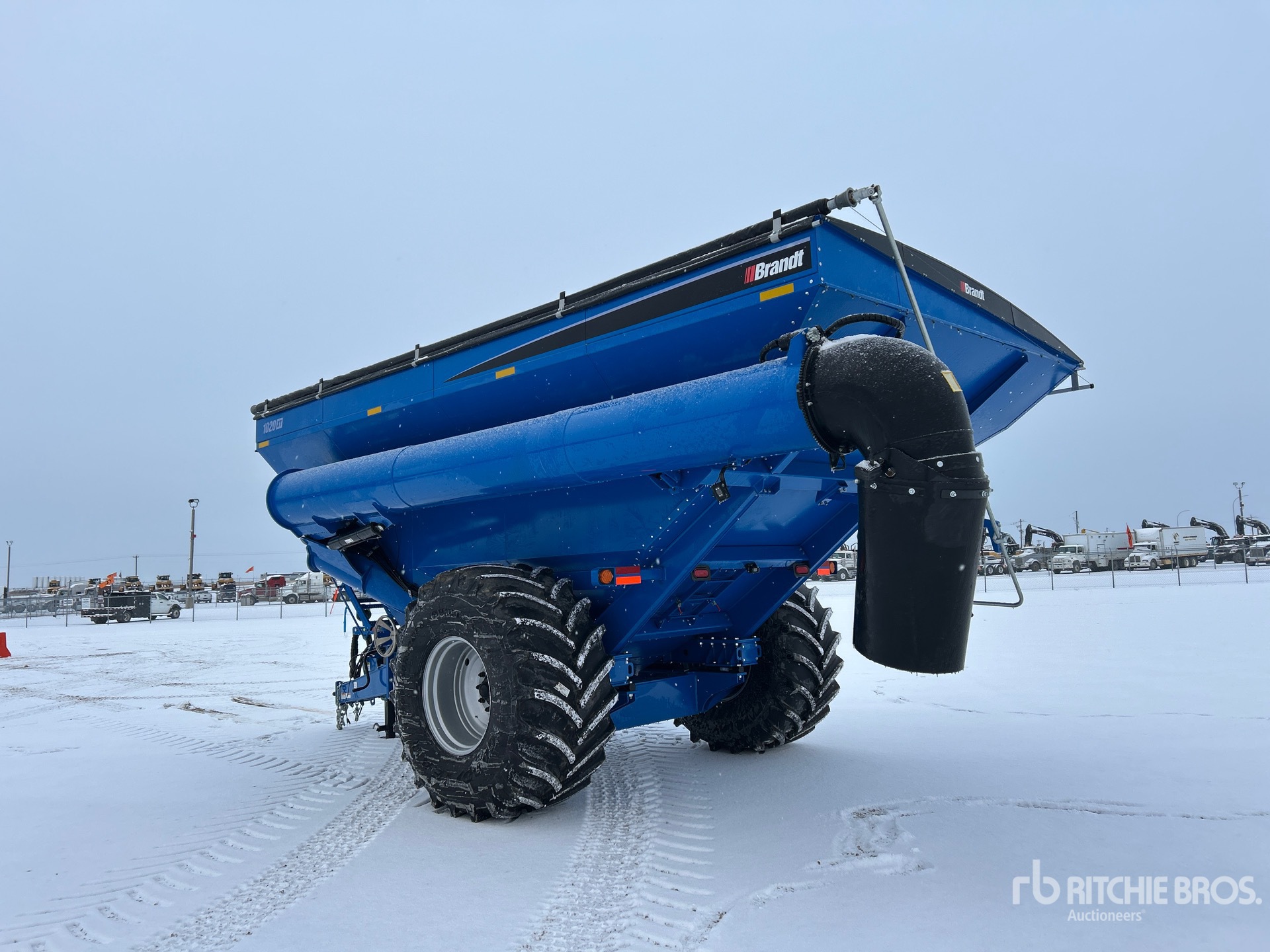 General Appearance with Imagen: esquina trasera izquierda