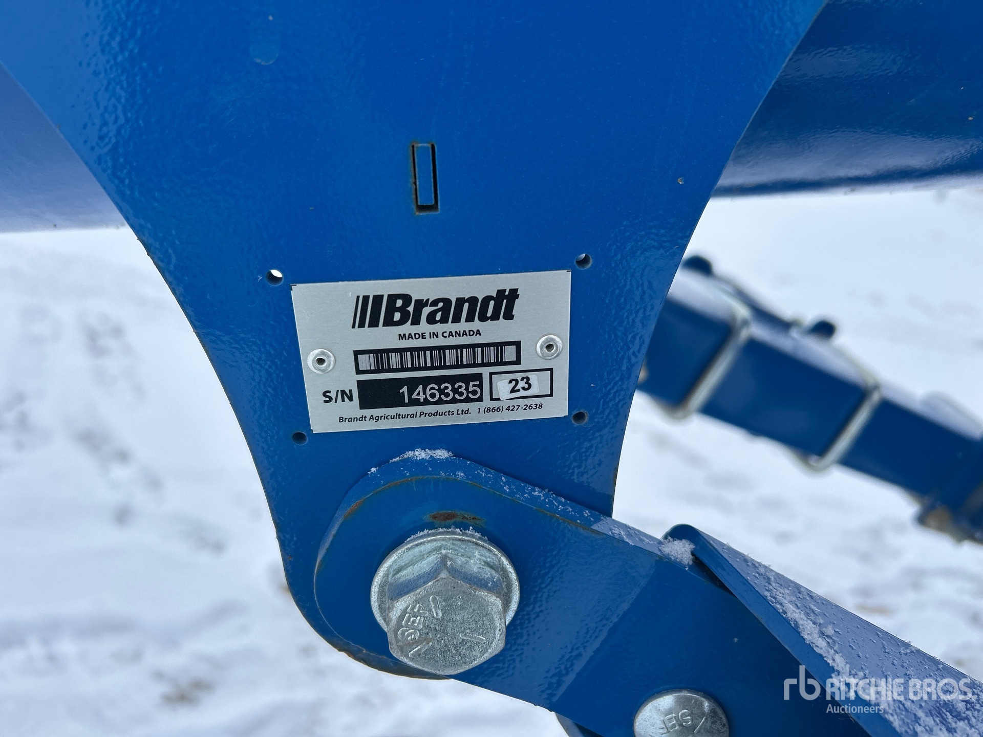 General Appearance with Numéro de série/Numéro d'identification du véhicule automobile