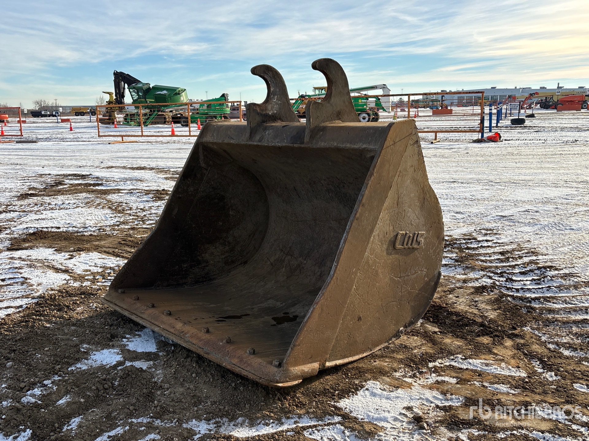 General Appearance with Imagen: esquina delantera izquierda