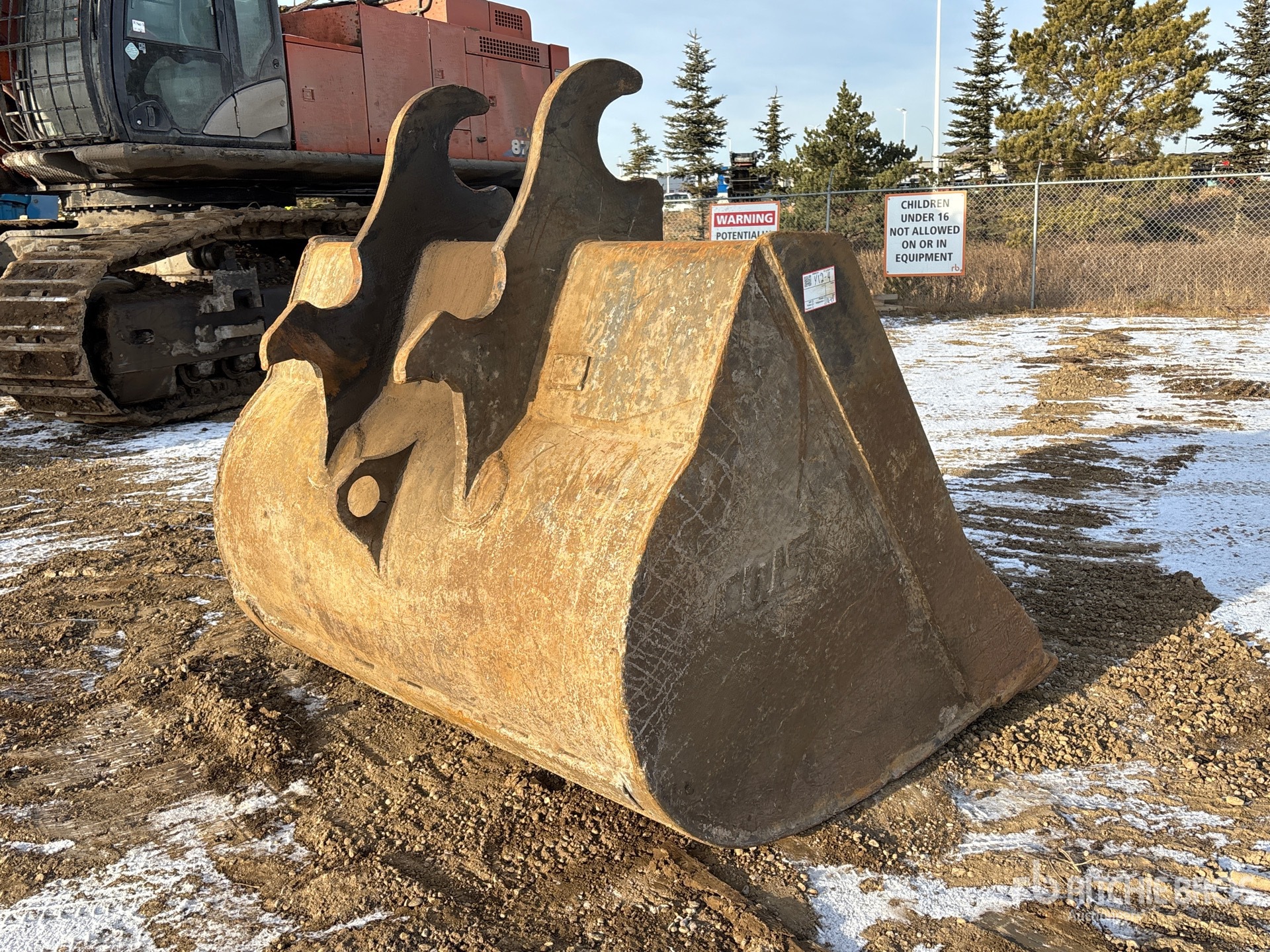 General Appearance with Imagen: esquina trasera derecha