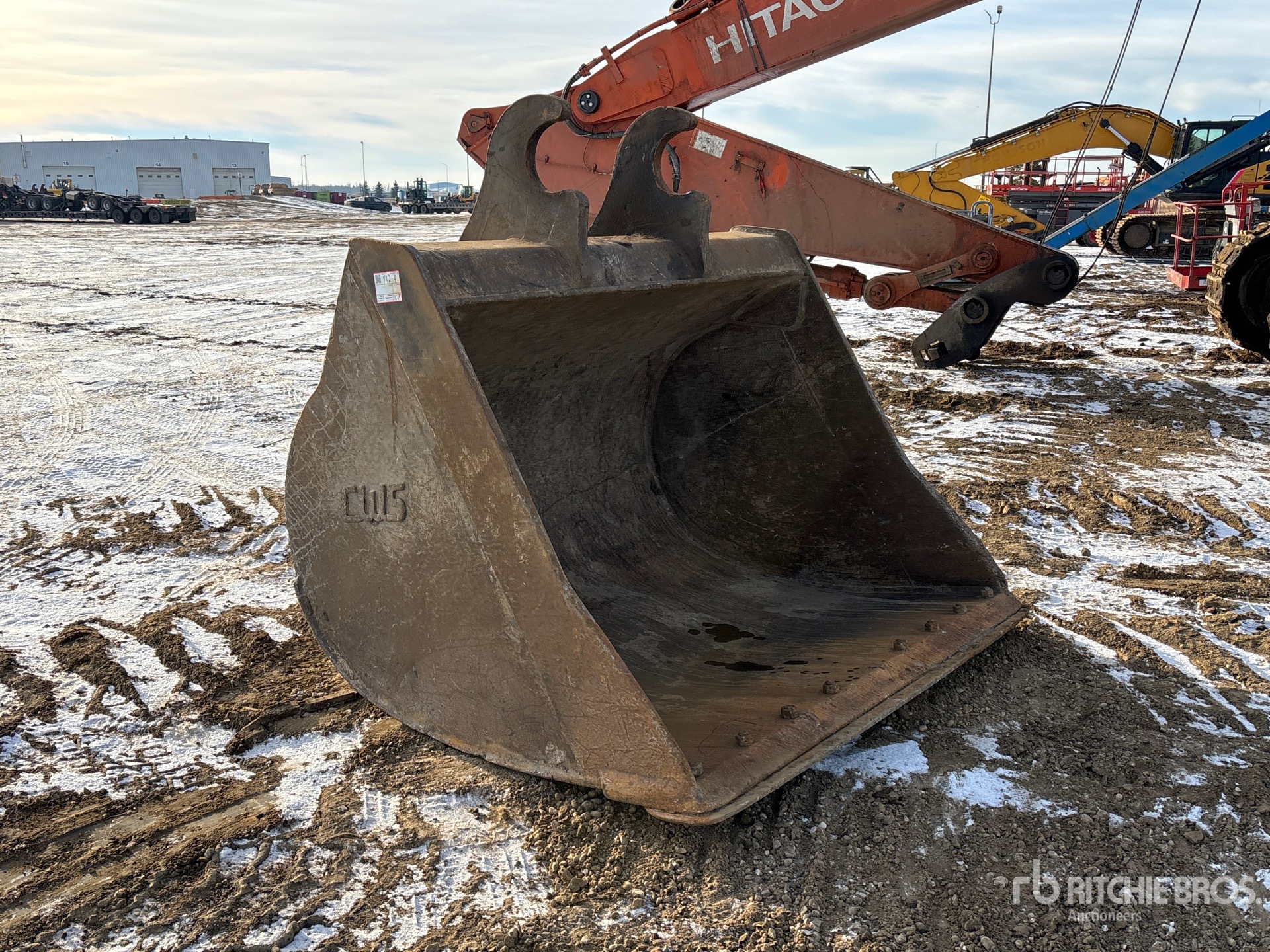 General Appearance with Imagen: esquina delantera derecha