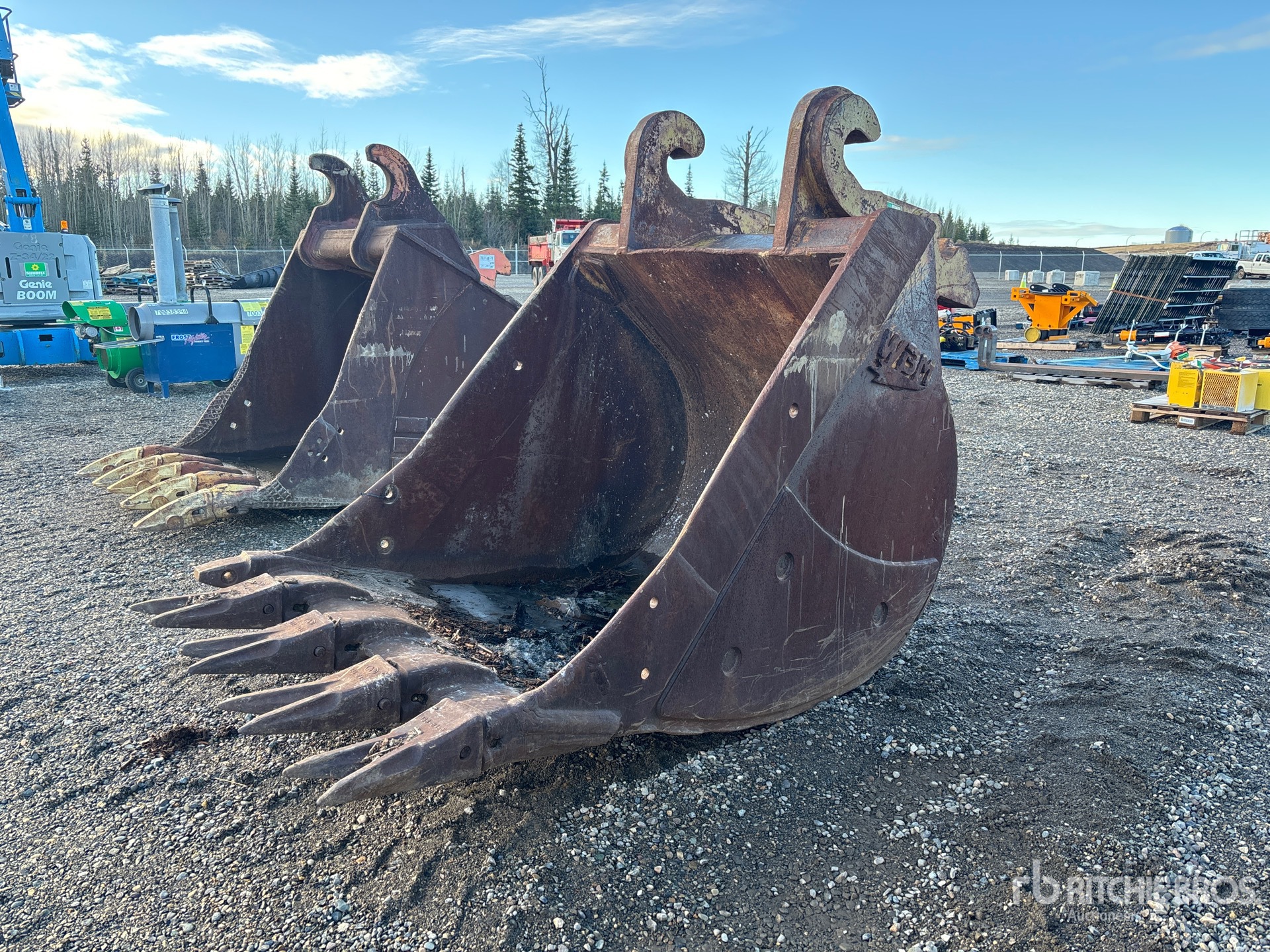 General Appearance with Imagen: esquina delantera izquierda