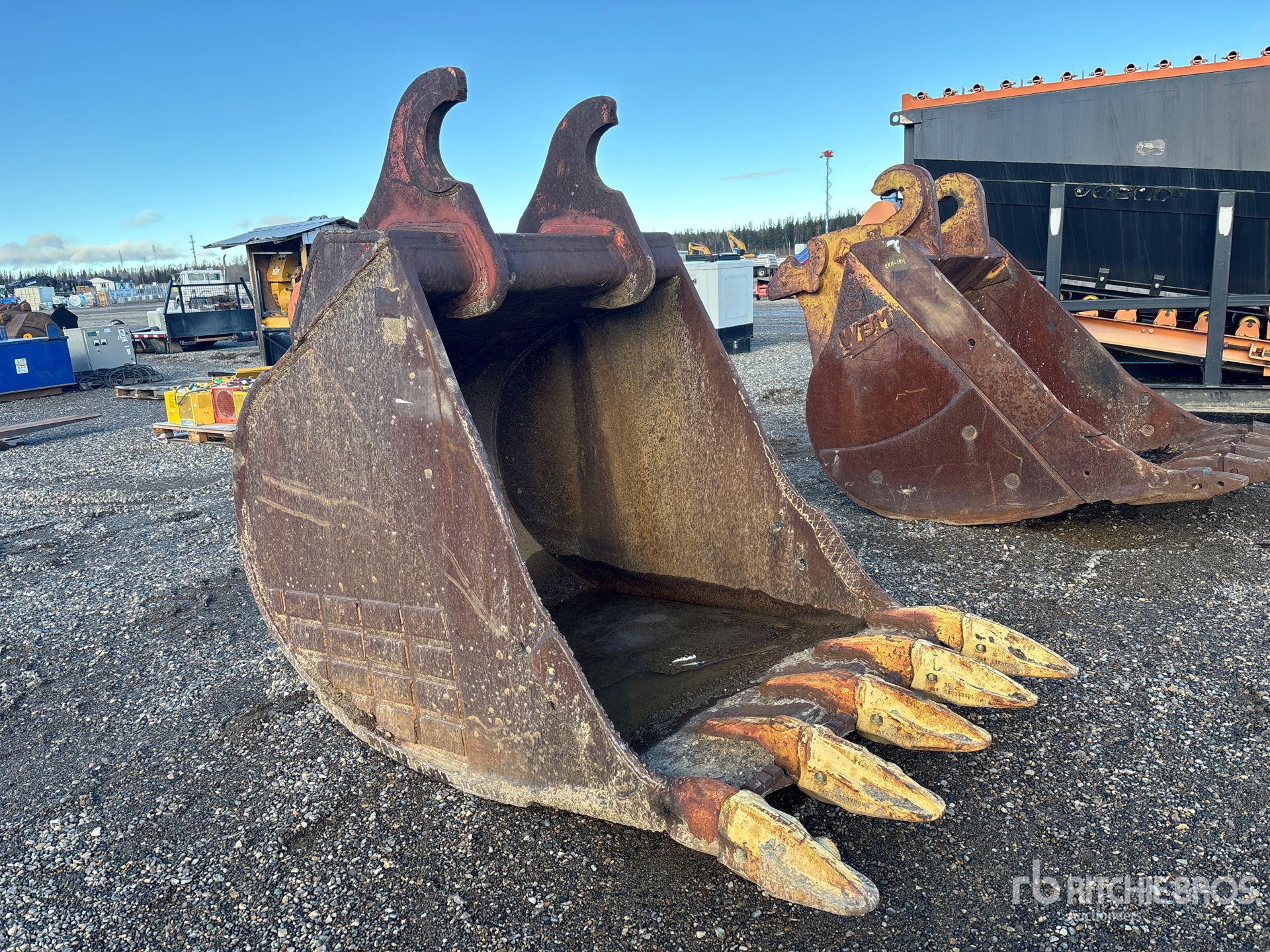 General Appearance with Imagen: esquina delantera derecha