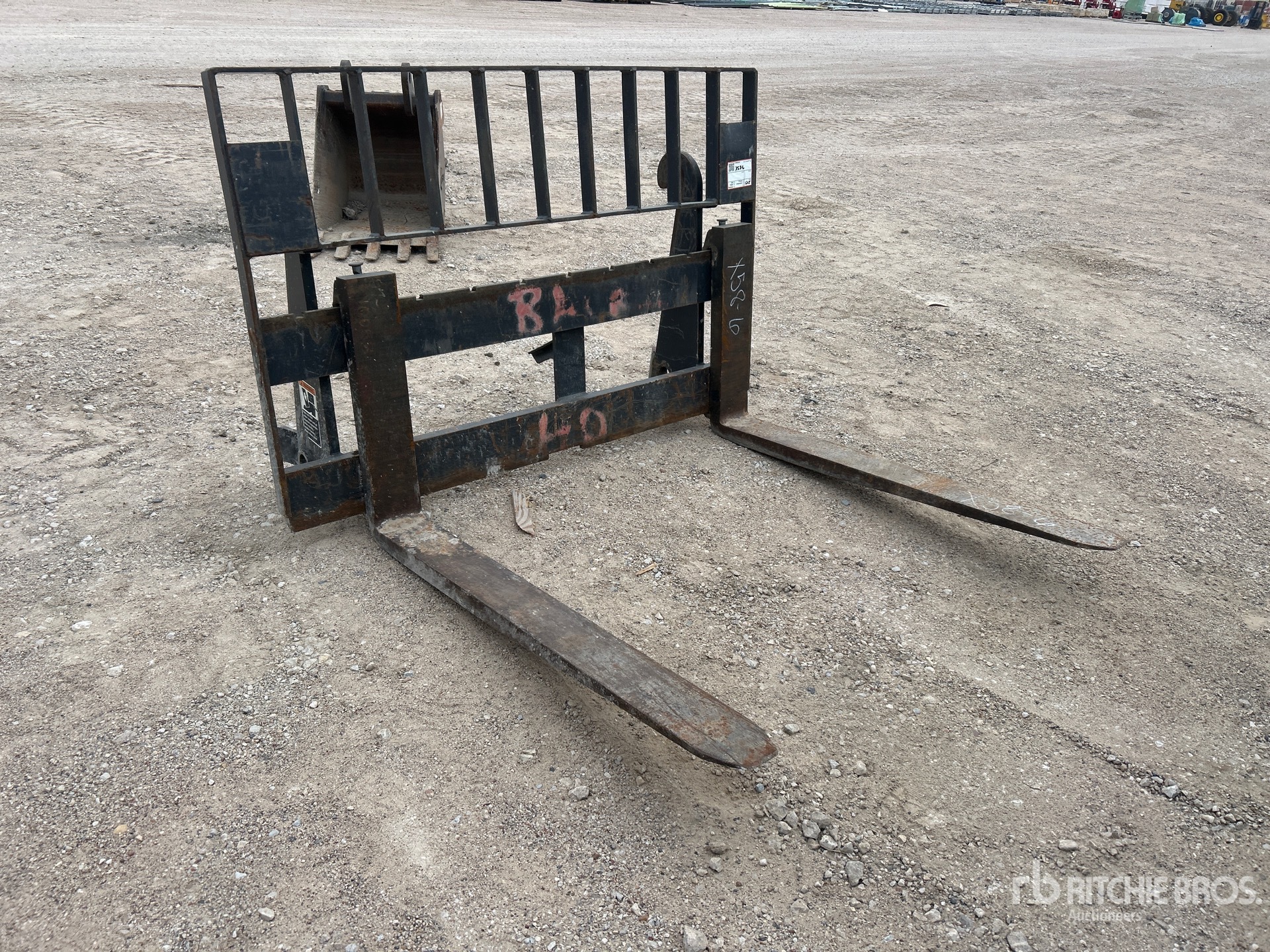 General Appearance with Imagen: esquina delantera derecha