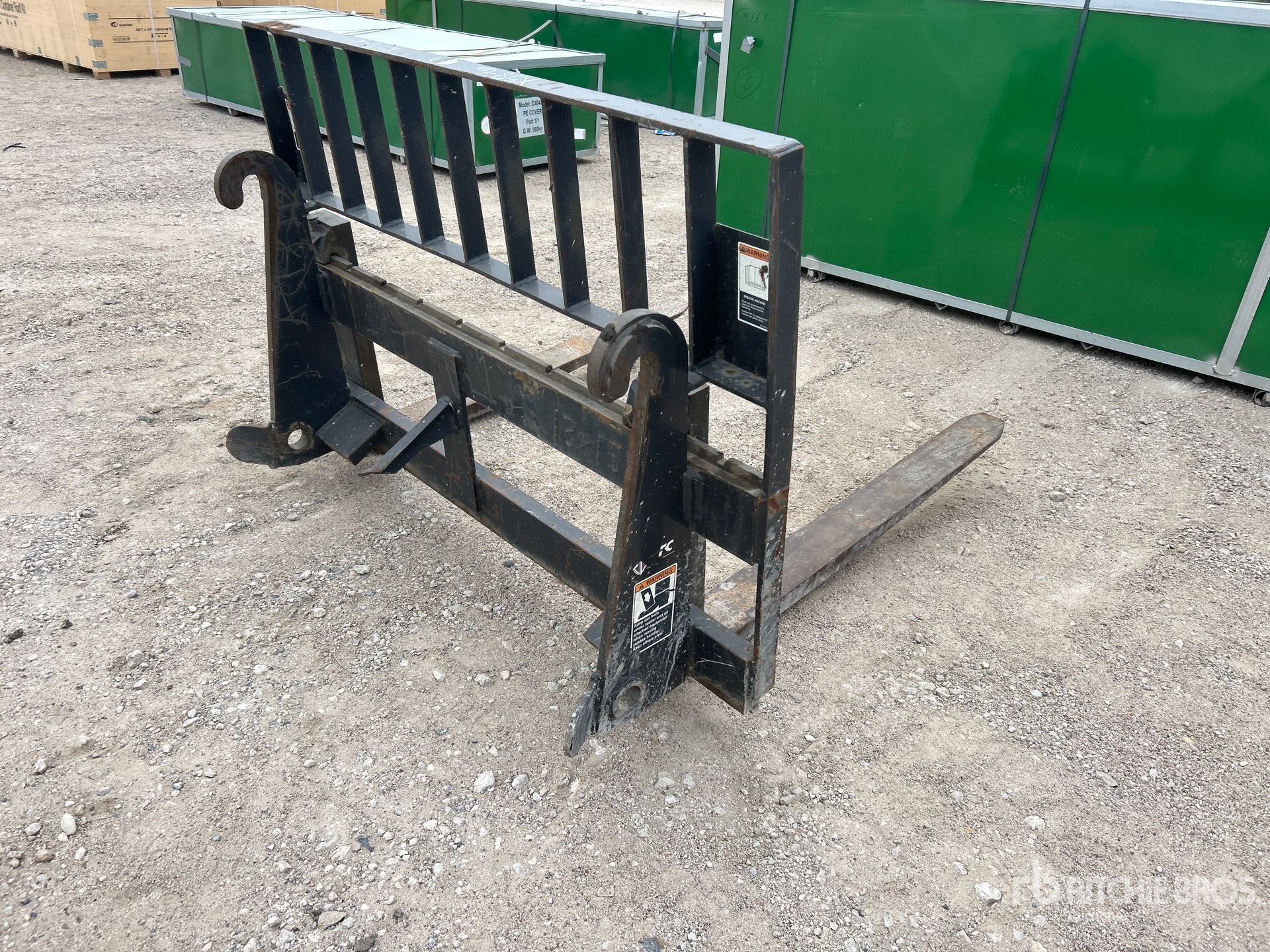 General Appearance with Imagen: esquina trasera derecha