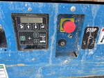 Control Station Ground with 