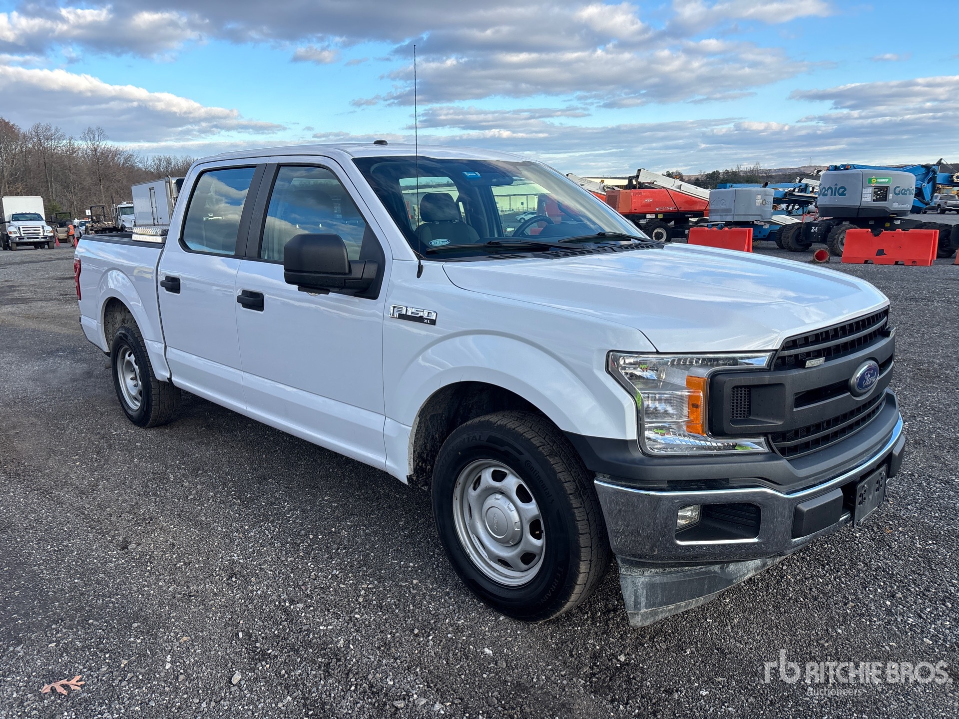 General Appearance with Imagen: esquina delantera derecha