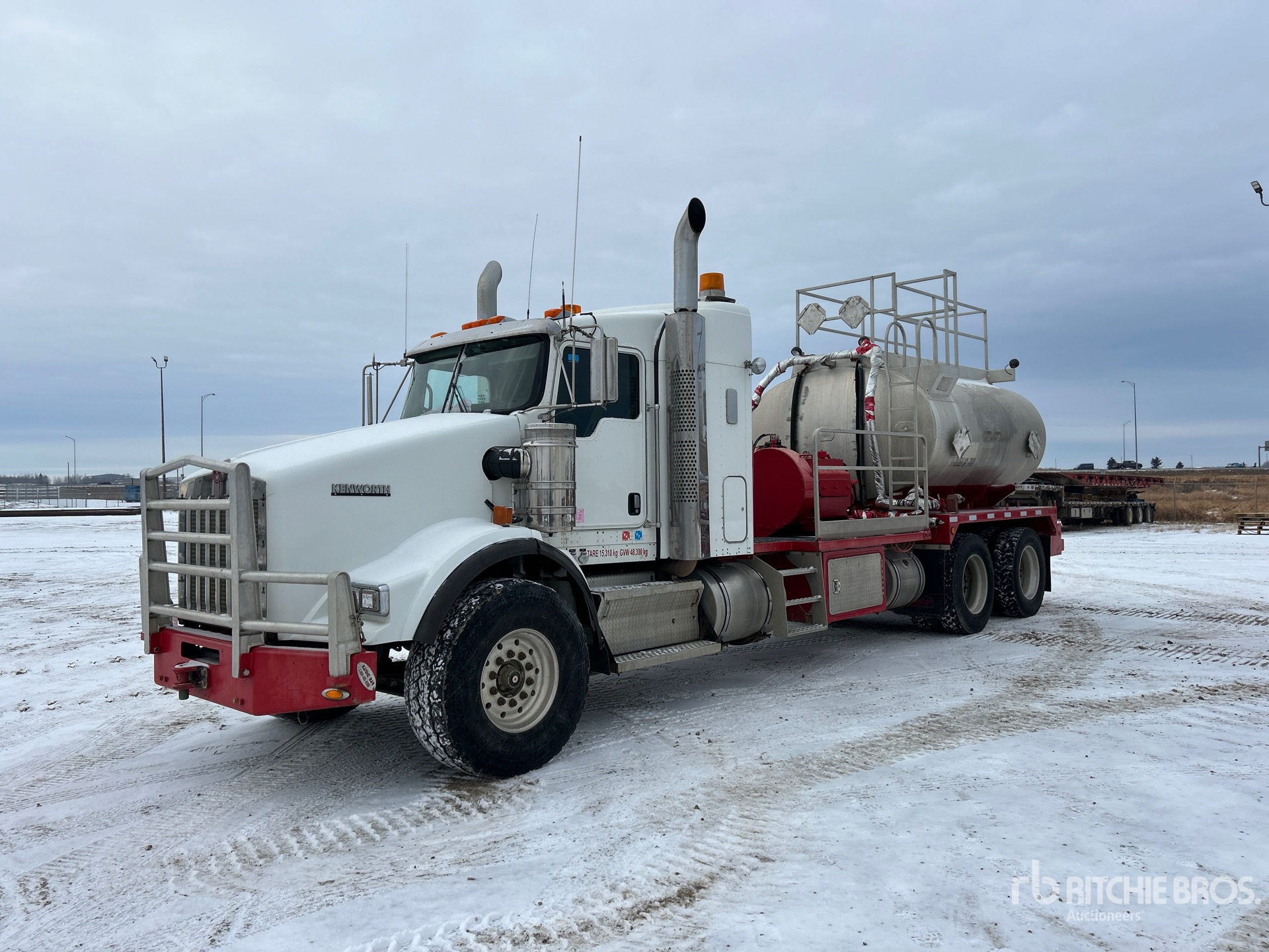 General Appearance with Imagen: esquina delantera izquierda