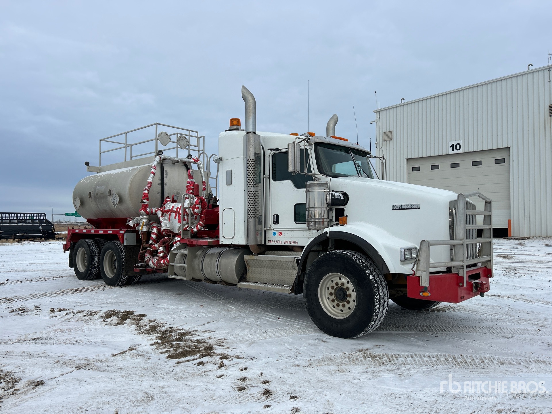 General Appearance with Imagen: esquina delantera derecha