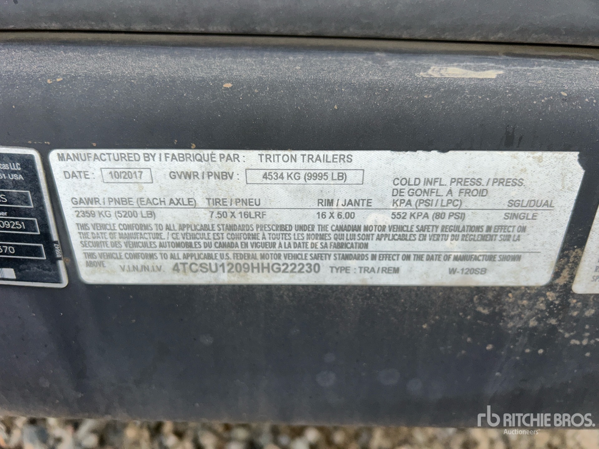 Aspect général with Numéro de série/Numéro d'identification du véhicule automobile