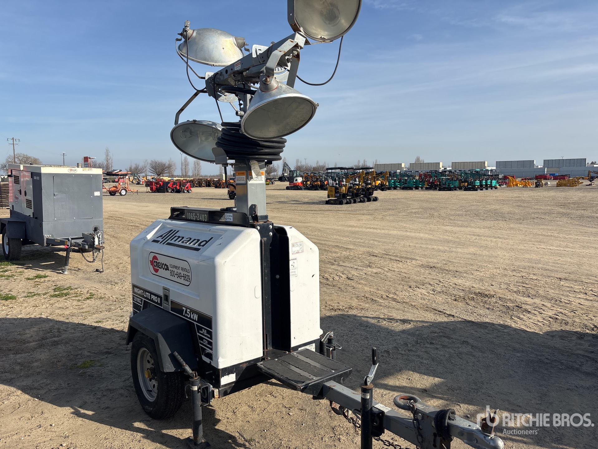 General Appearance with Imagen: esquina delantera derecha