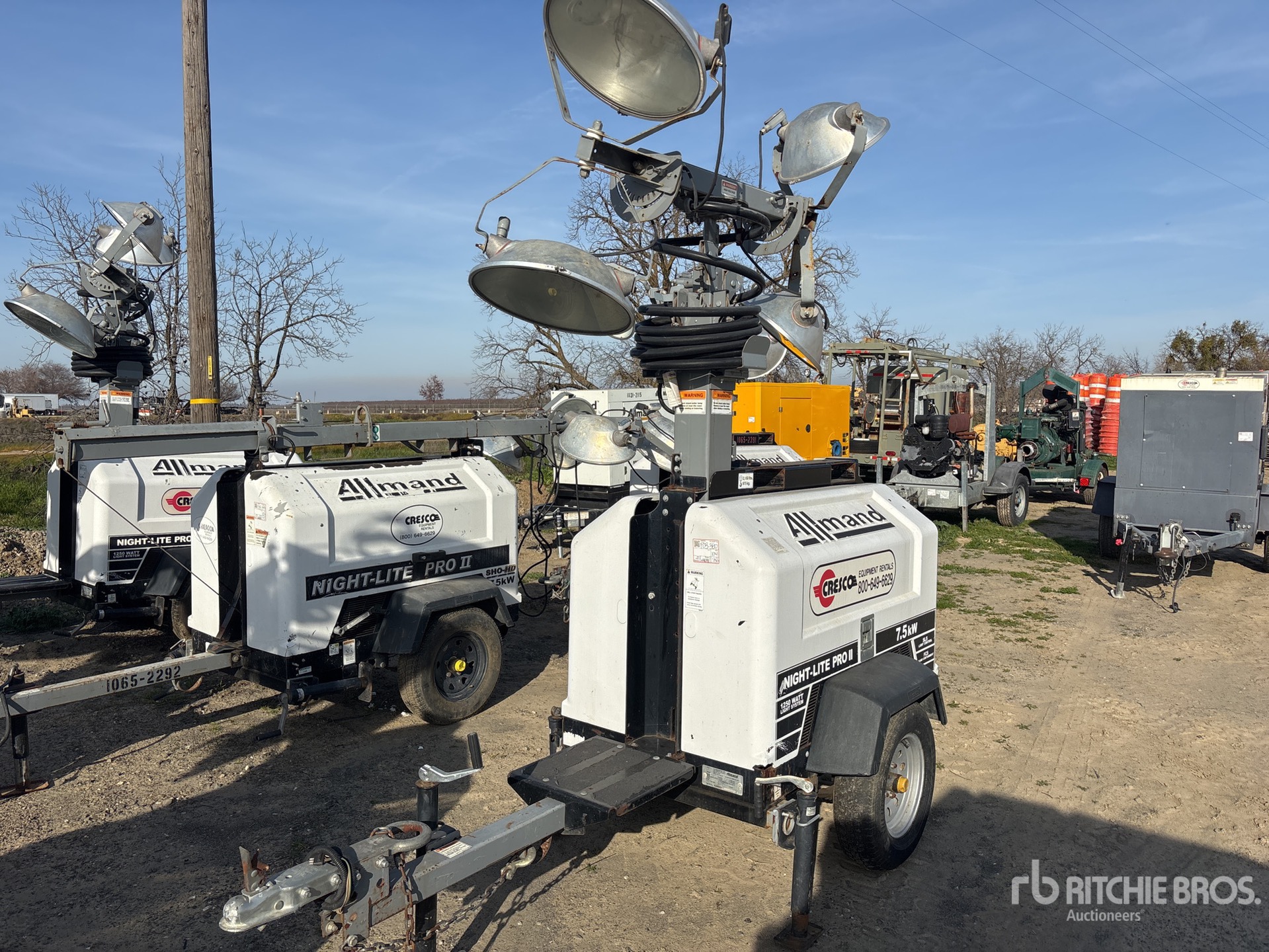 General Appearance with Imagen: esquina delantera izquierda