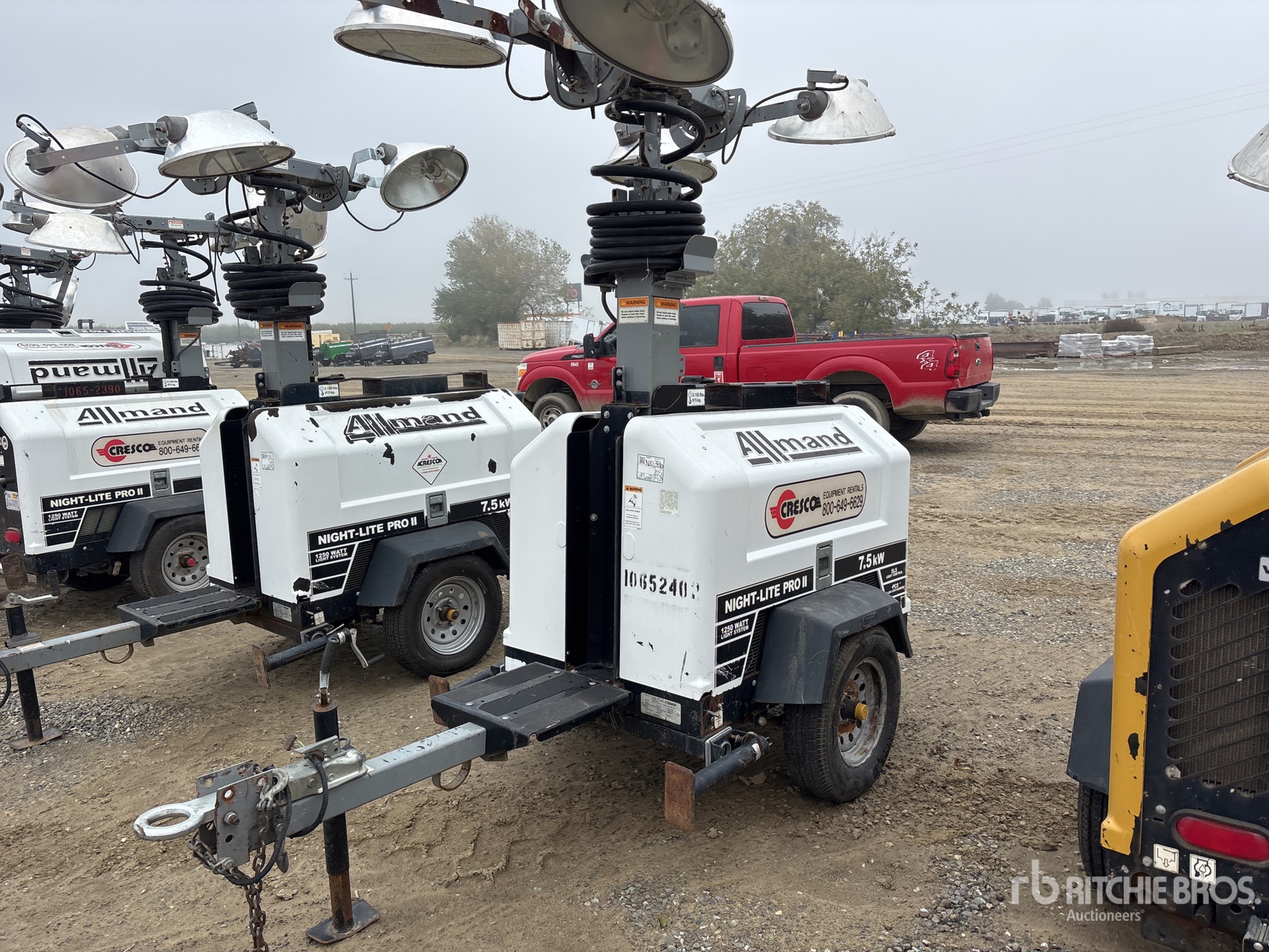 General Appearance with Imagen: esquina delantera izquierda