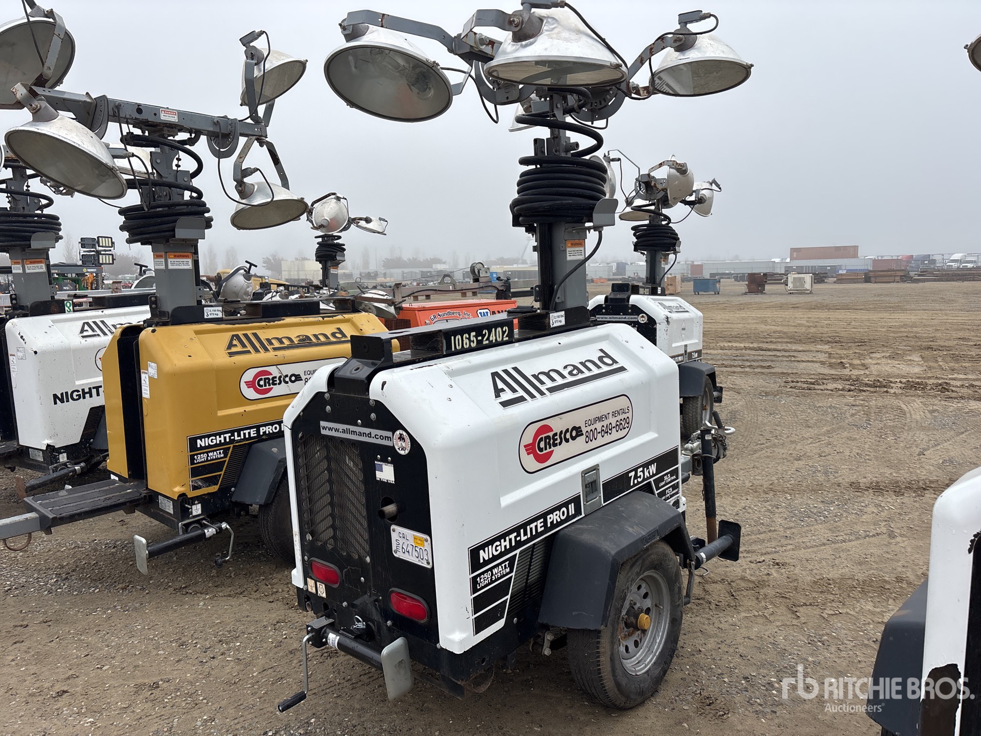 General Appearance with Imagen: esquina trasera derecha