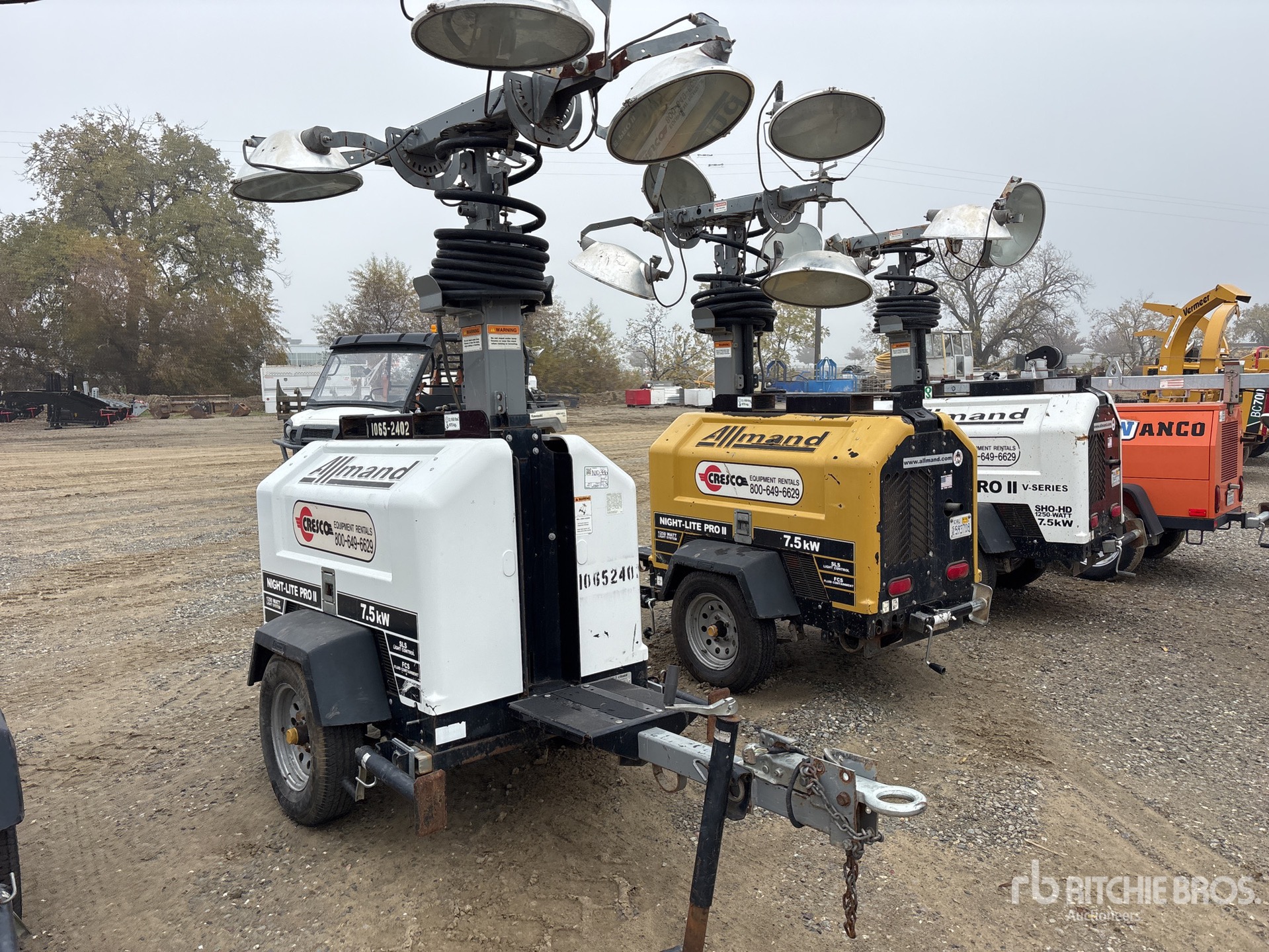 General Appearance with Imagen: esquina delantera derecha