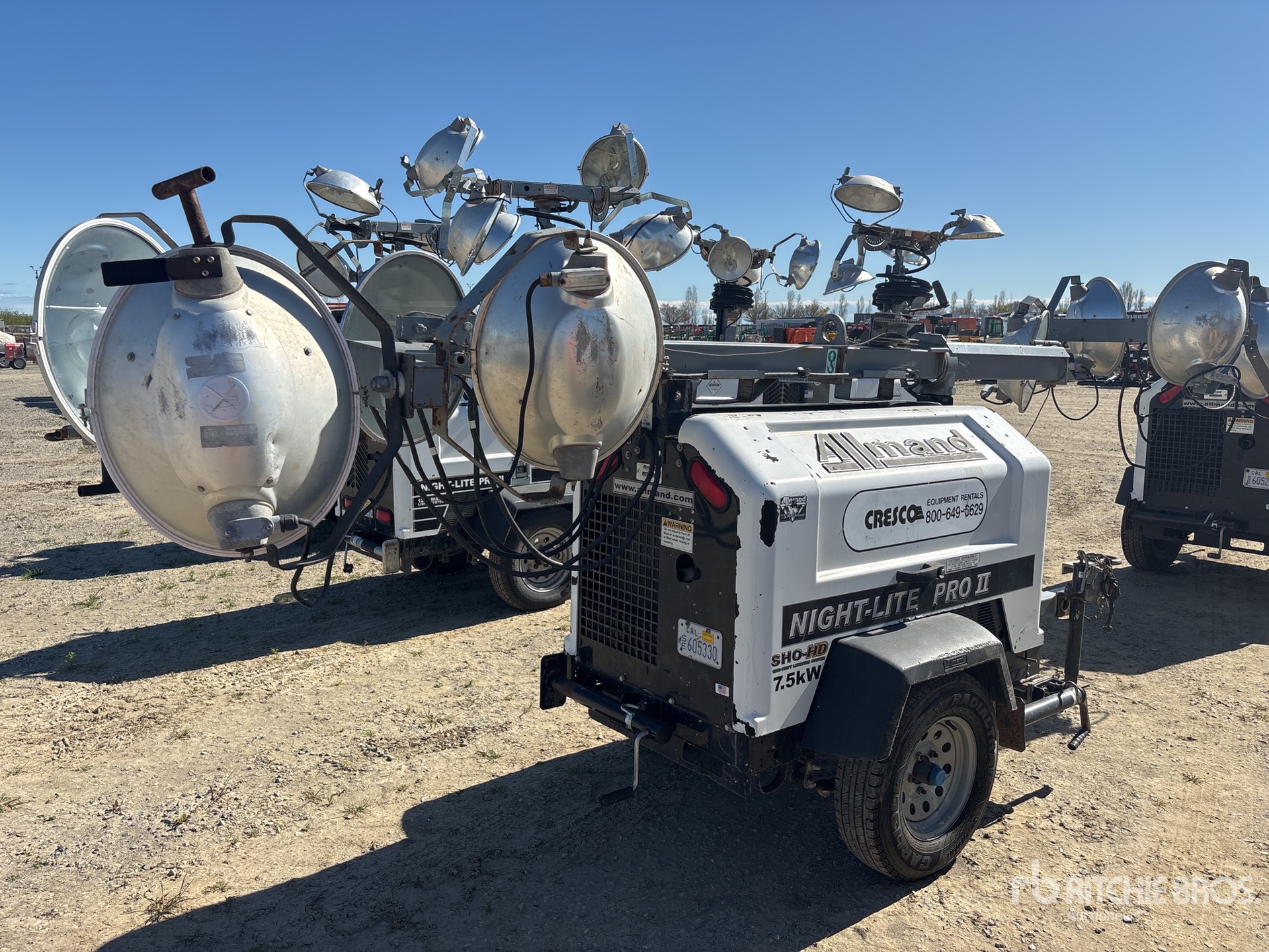 General Appearance with Zdjęcie, prawy dolny róg