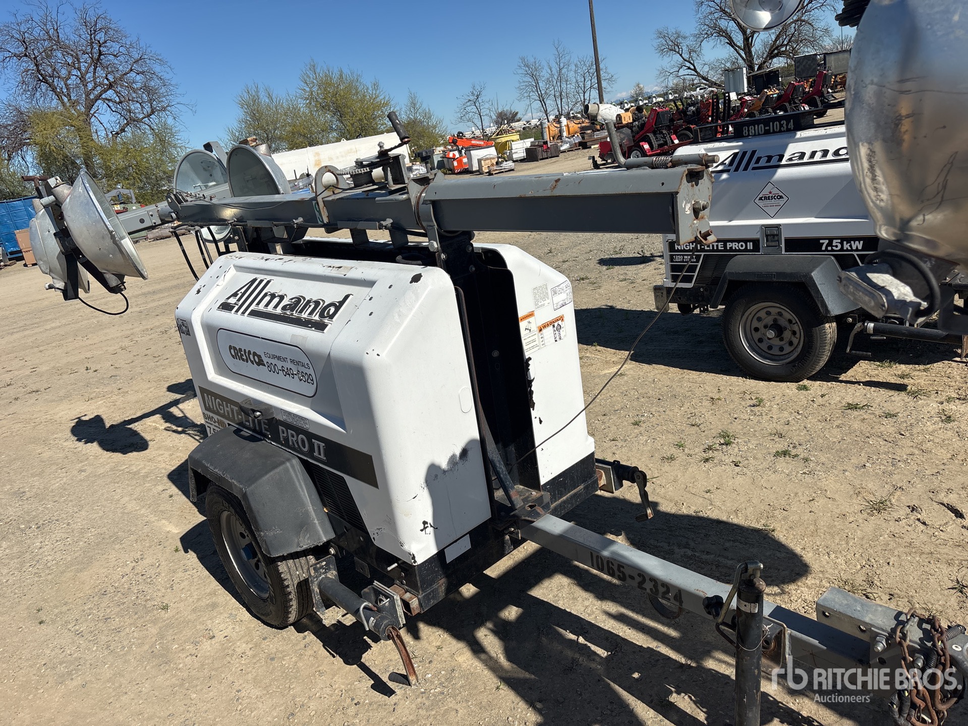 General Appearance with Zdjęcie, prawy górny róg