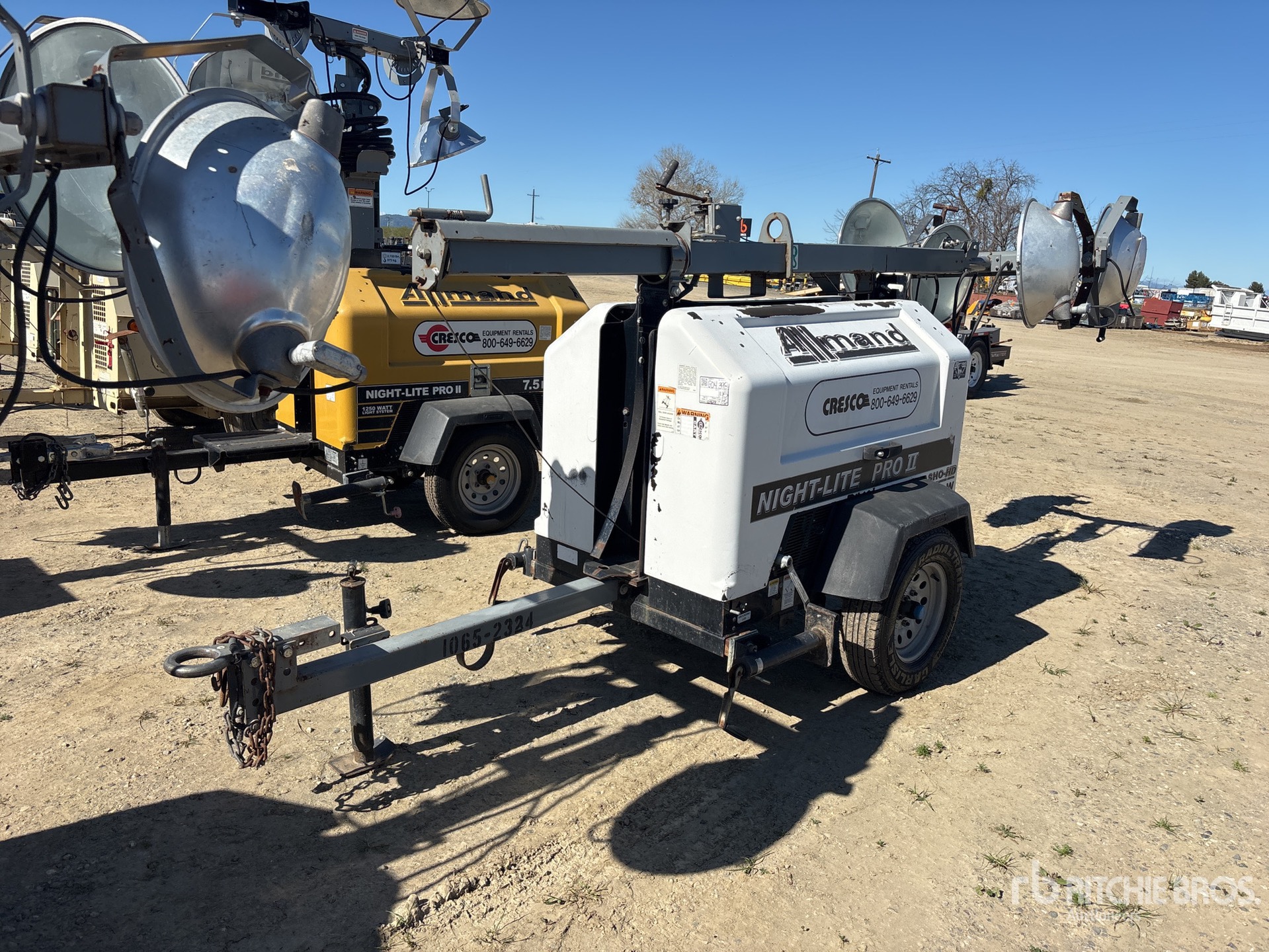 General Appearance with Zdjęcie, lewy górny róg