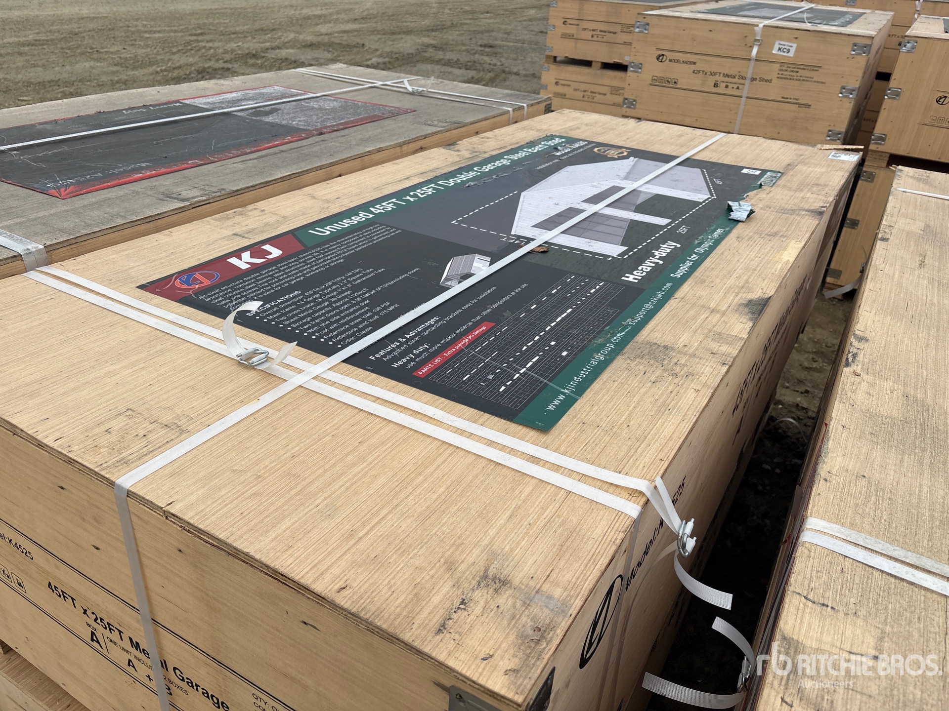 General Appearance with Imagen: esquina delantera derecha