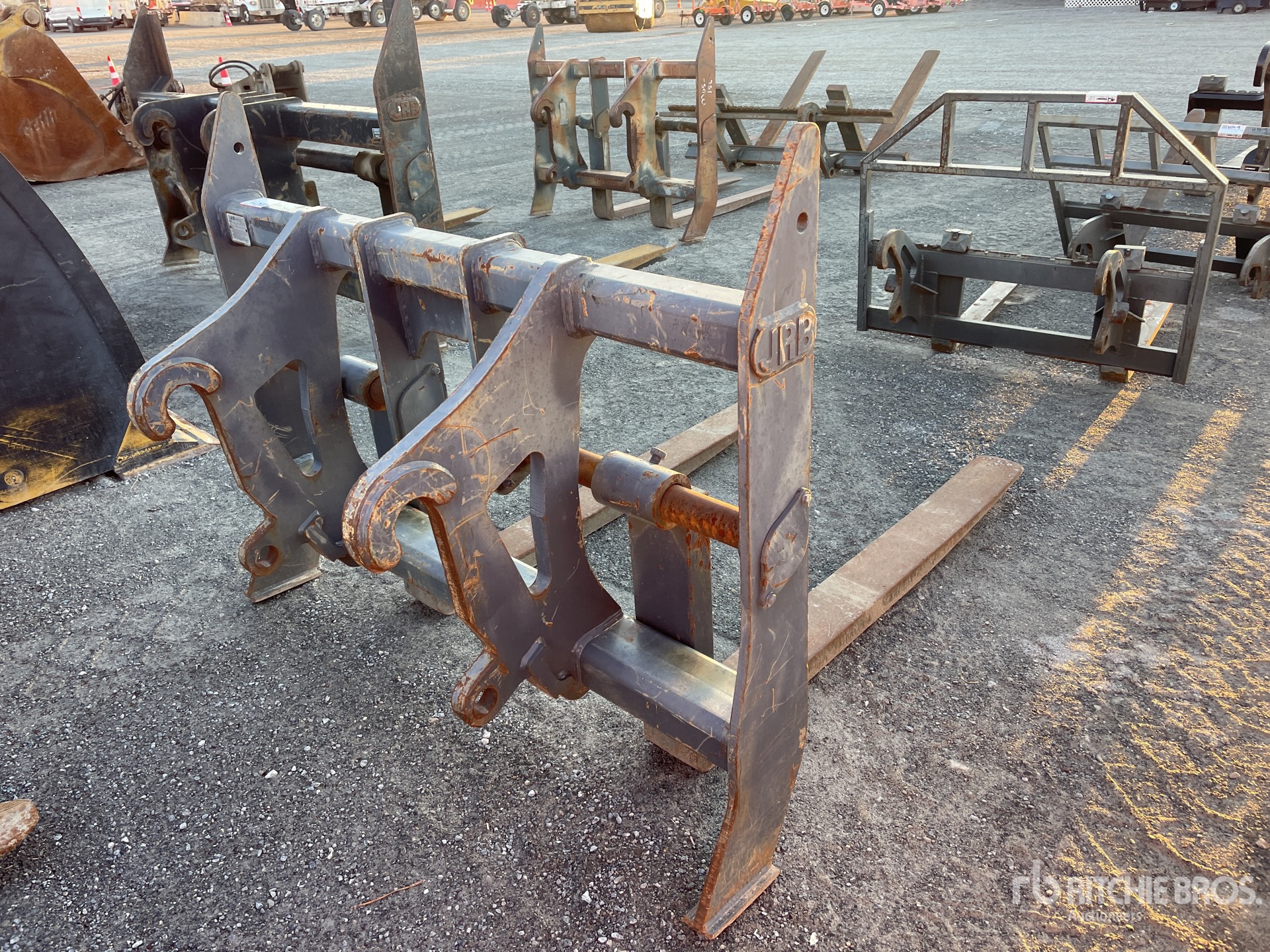 General Appearance with Zdjęcie, prawy dolny róg