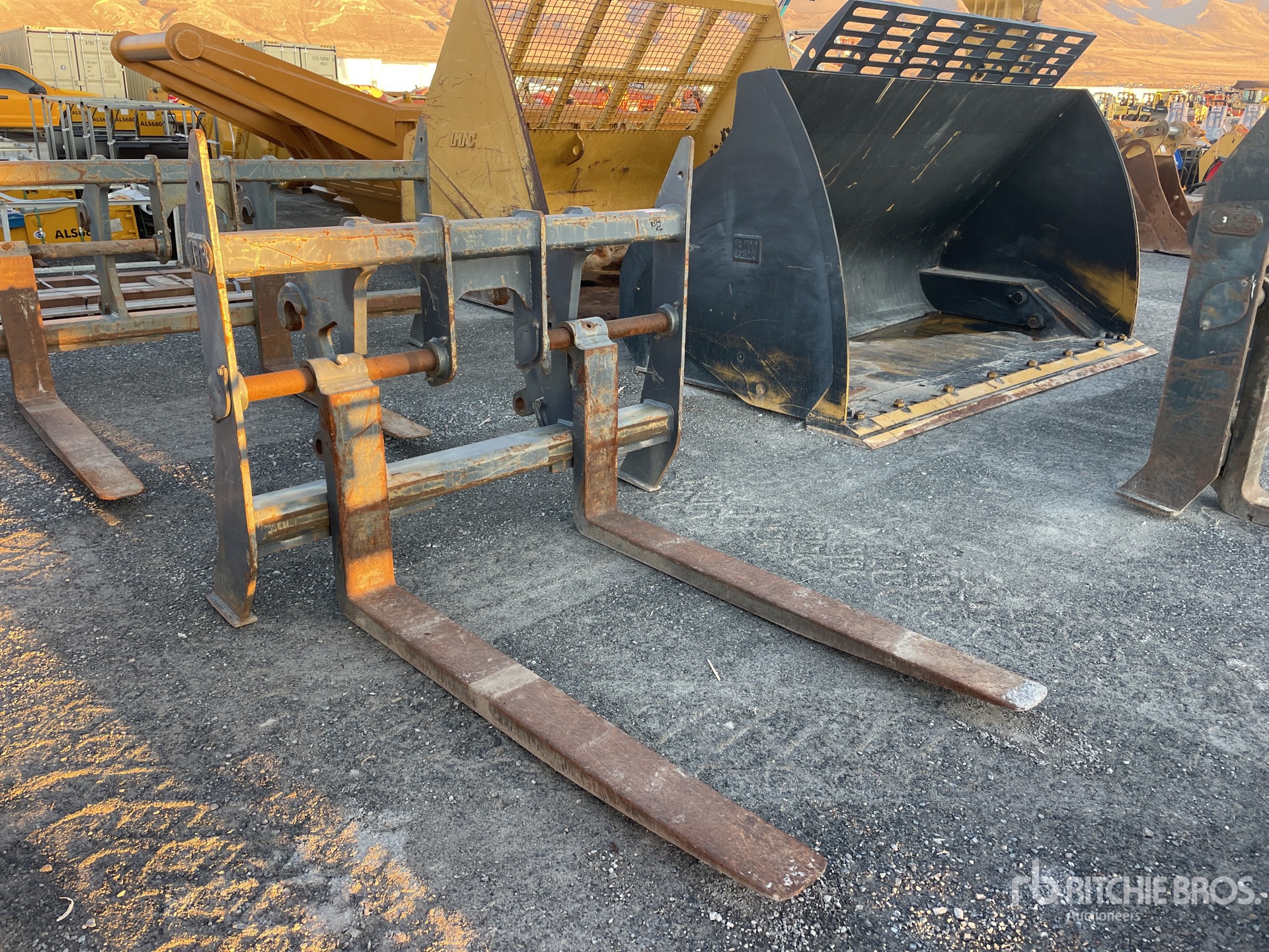 General Appearance with Zdjęcie, prawy górny róg