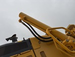 Hydraulics with Hoses (Hydraulics)