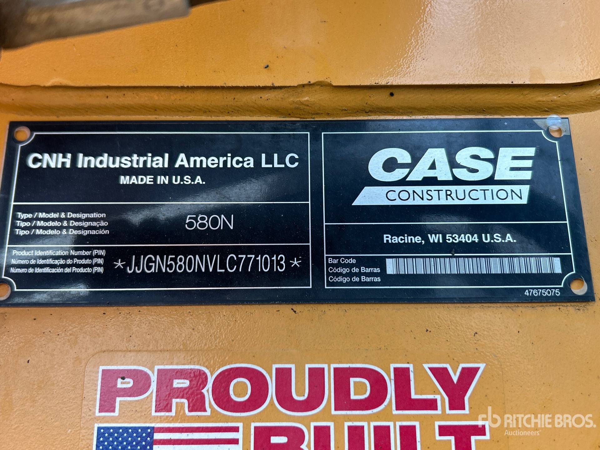 Aspect général with Numéro de série/Numéro d'identification du véhicule automobile