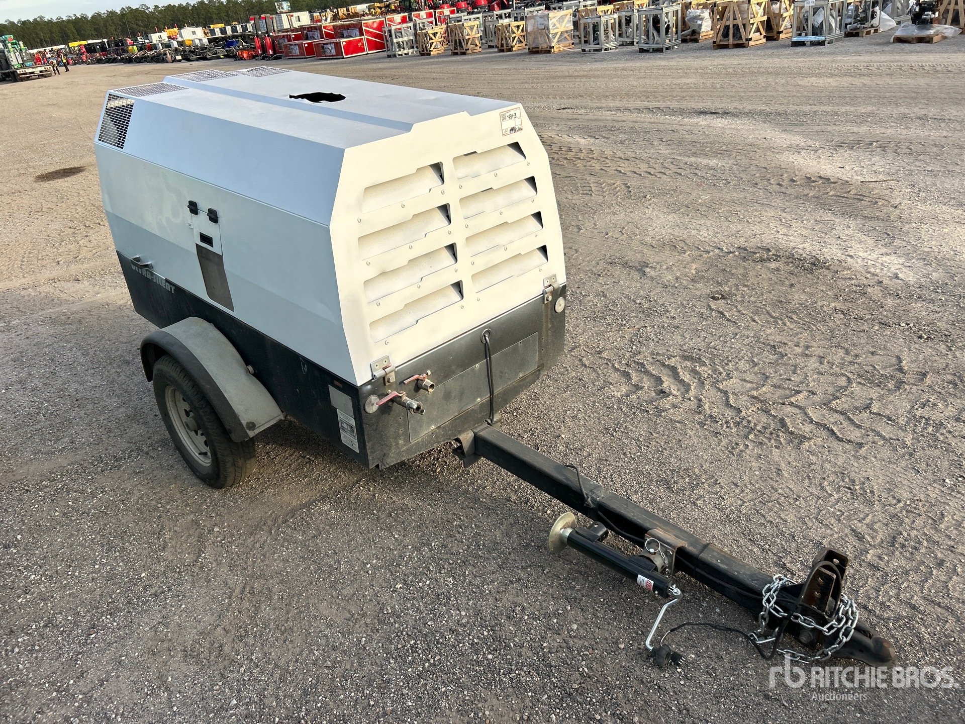 General Appearance with Imagen: esquina delantera derecha