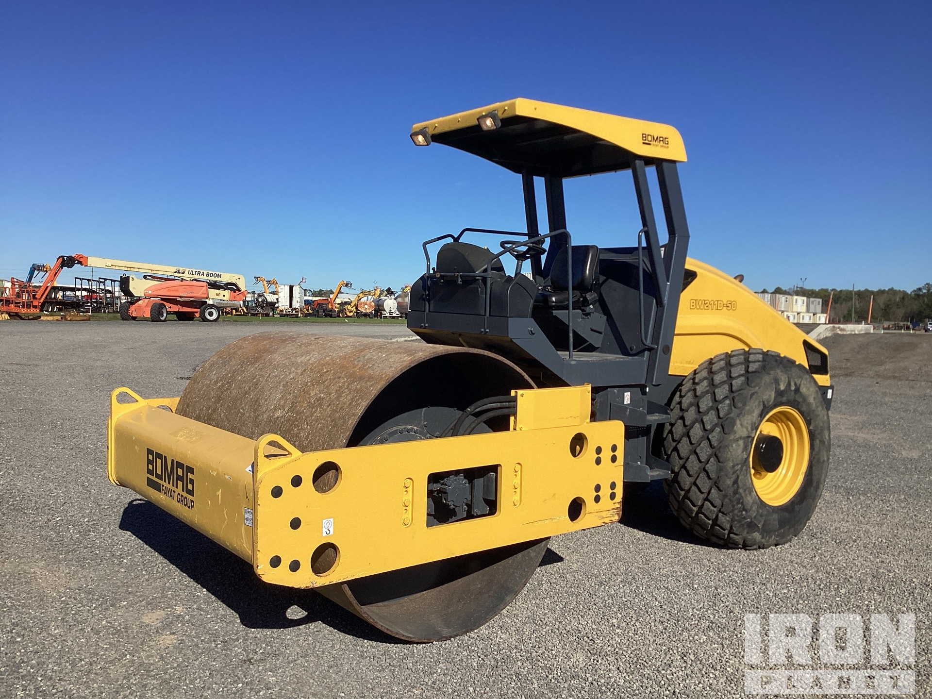 General Appearance with Imagen: esquina delantera izquierda