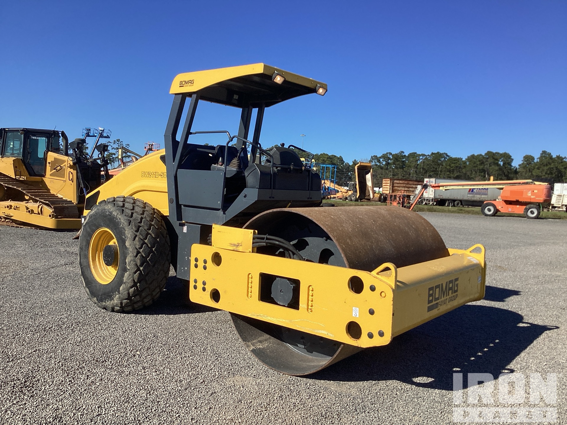 General Appearance with Imagen: esquina delantera derecha