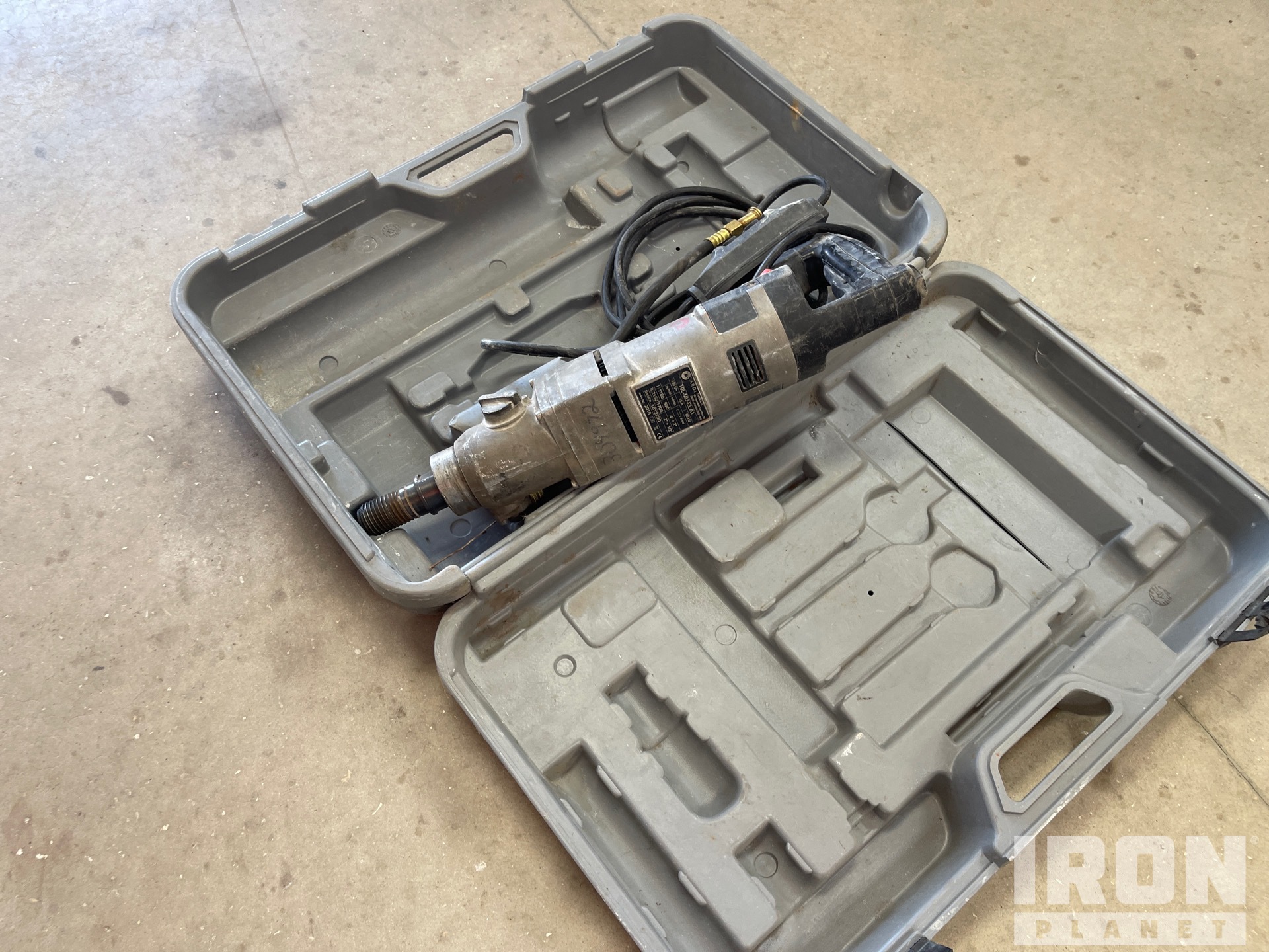 General Appearance with Zdjęcie, lewy dolny róg