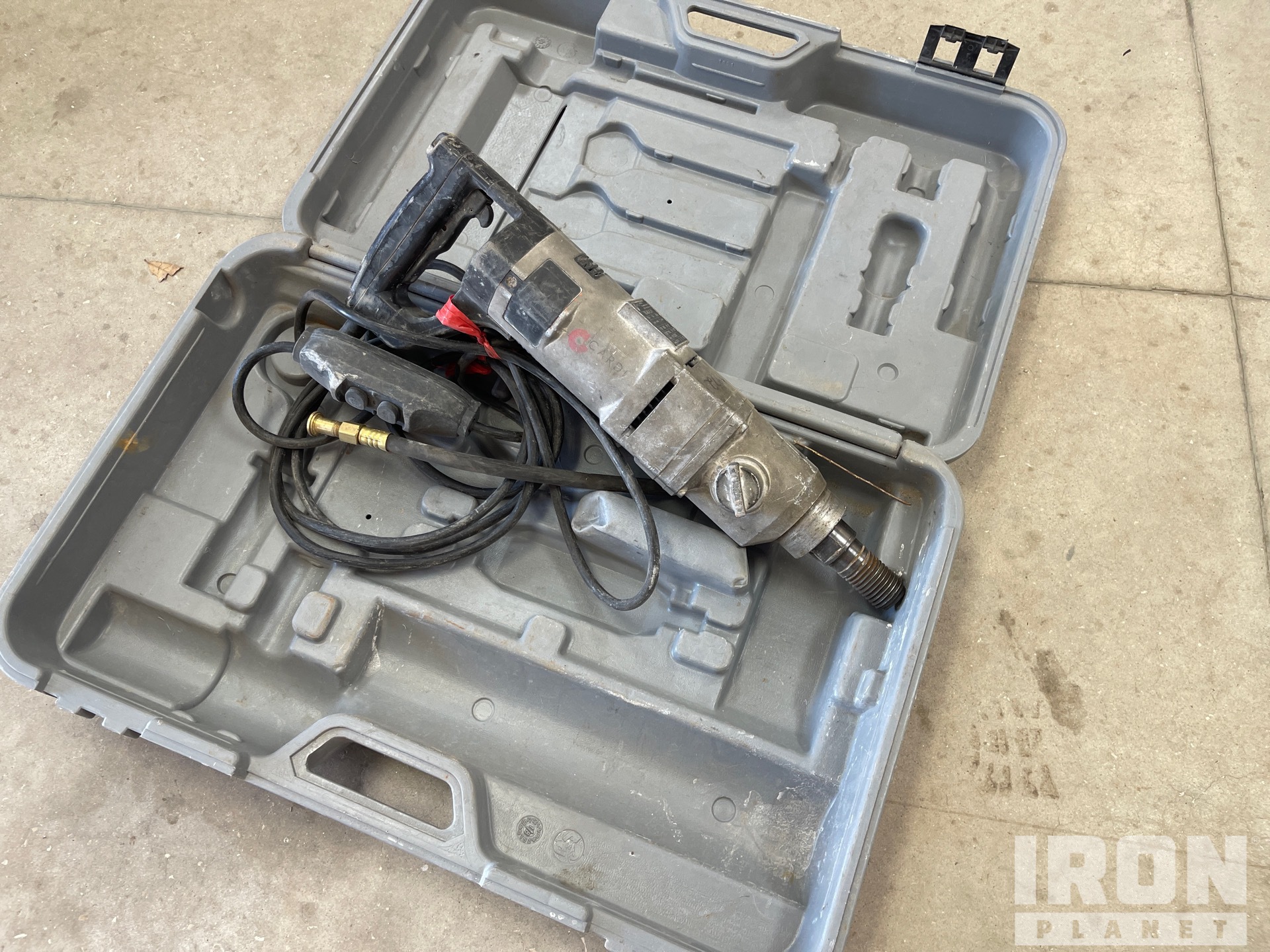 General Appearance with Zdjęcie, lewy górny róg