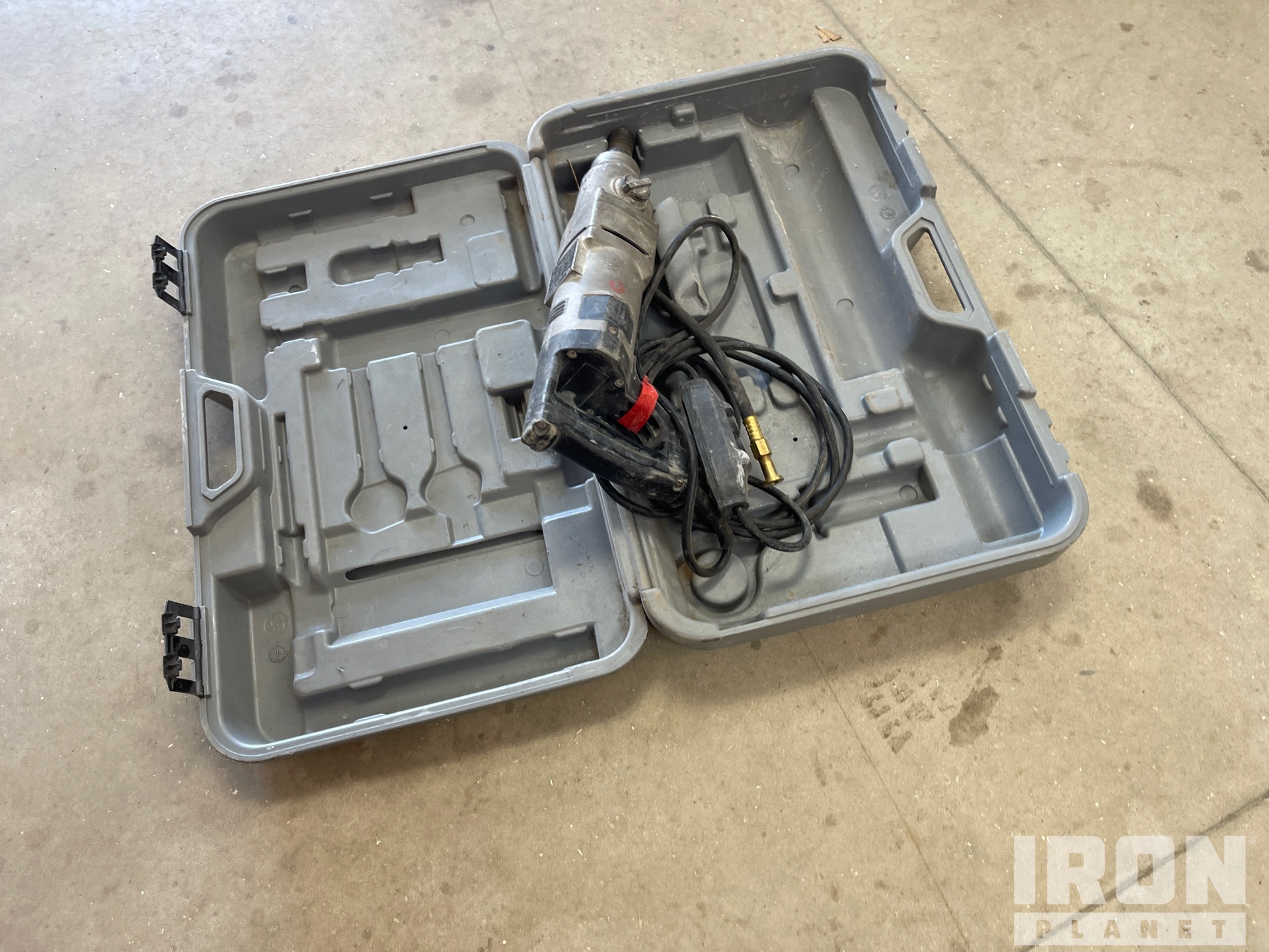 General Appearance with Zdjęcie, prawy dolny róg