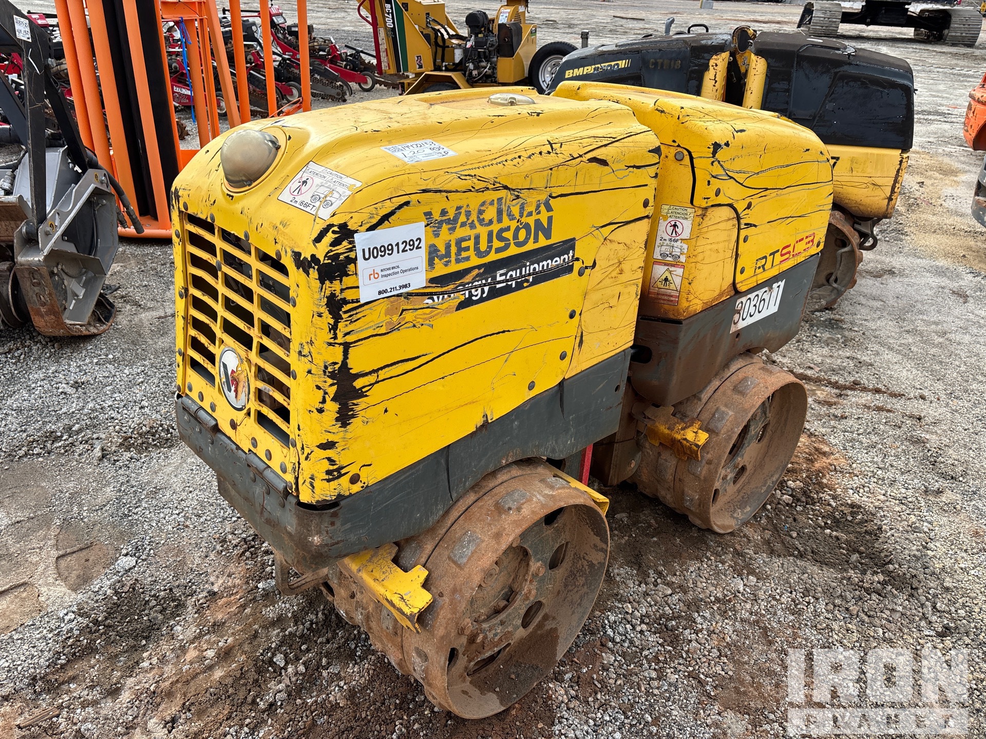 General Appearance with Imagen: esquina delantera izquierda