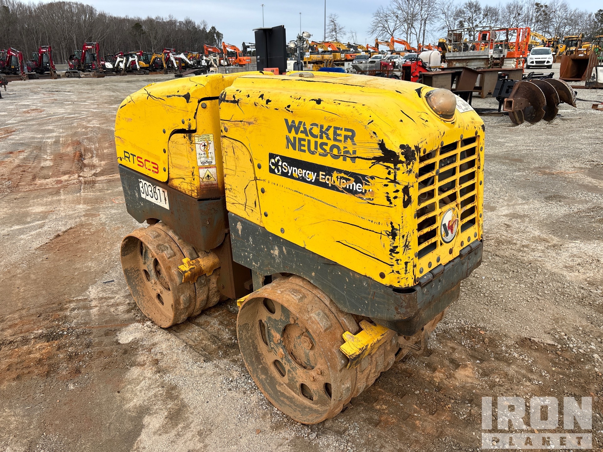 General Appearance with Imagen: esquina delantera derecha