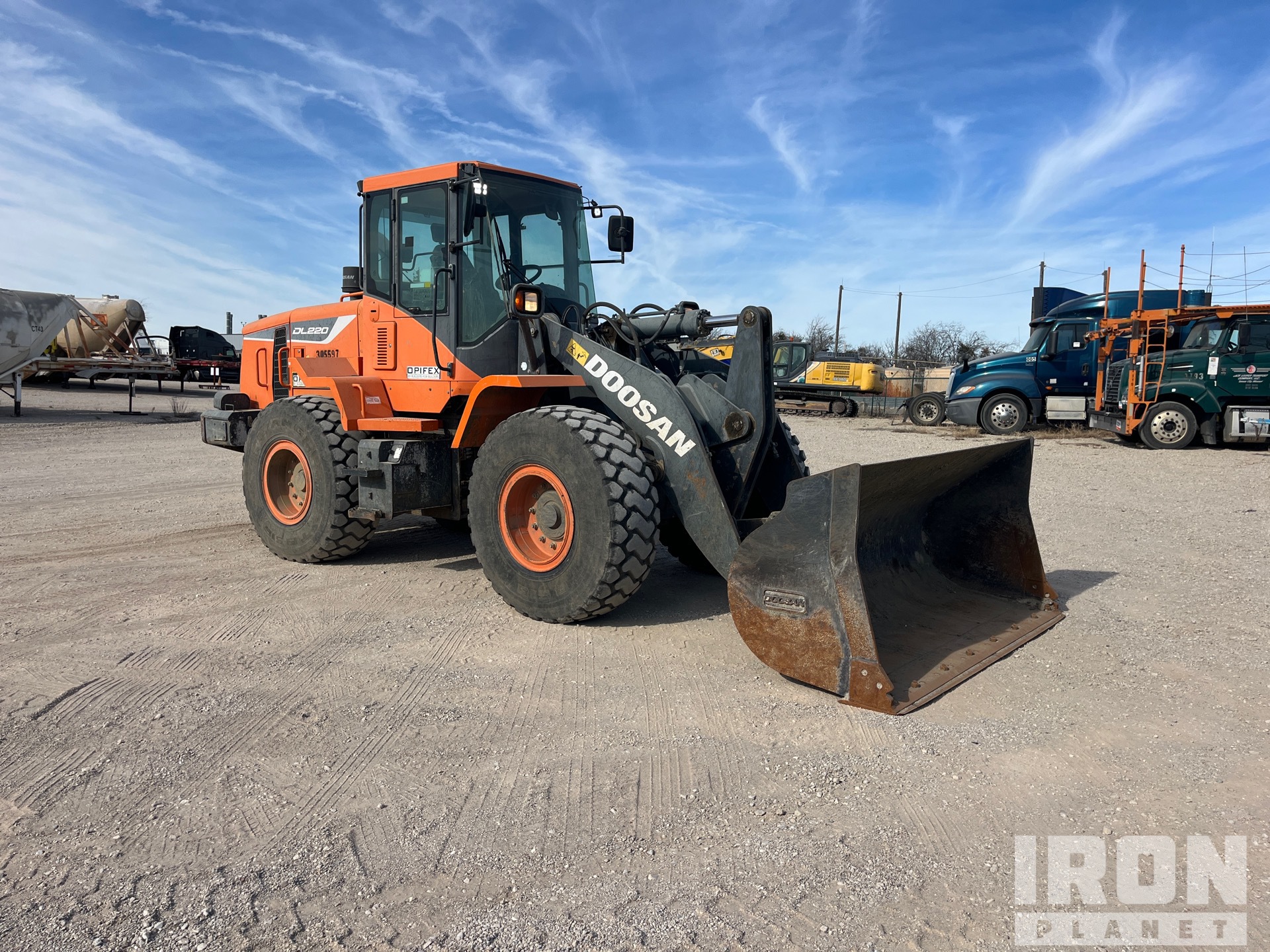 General Appearance with Zdjęcie, prawy górny róg