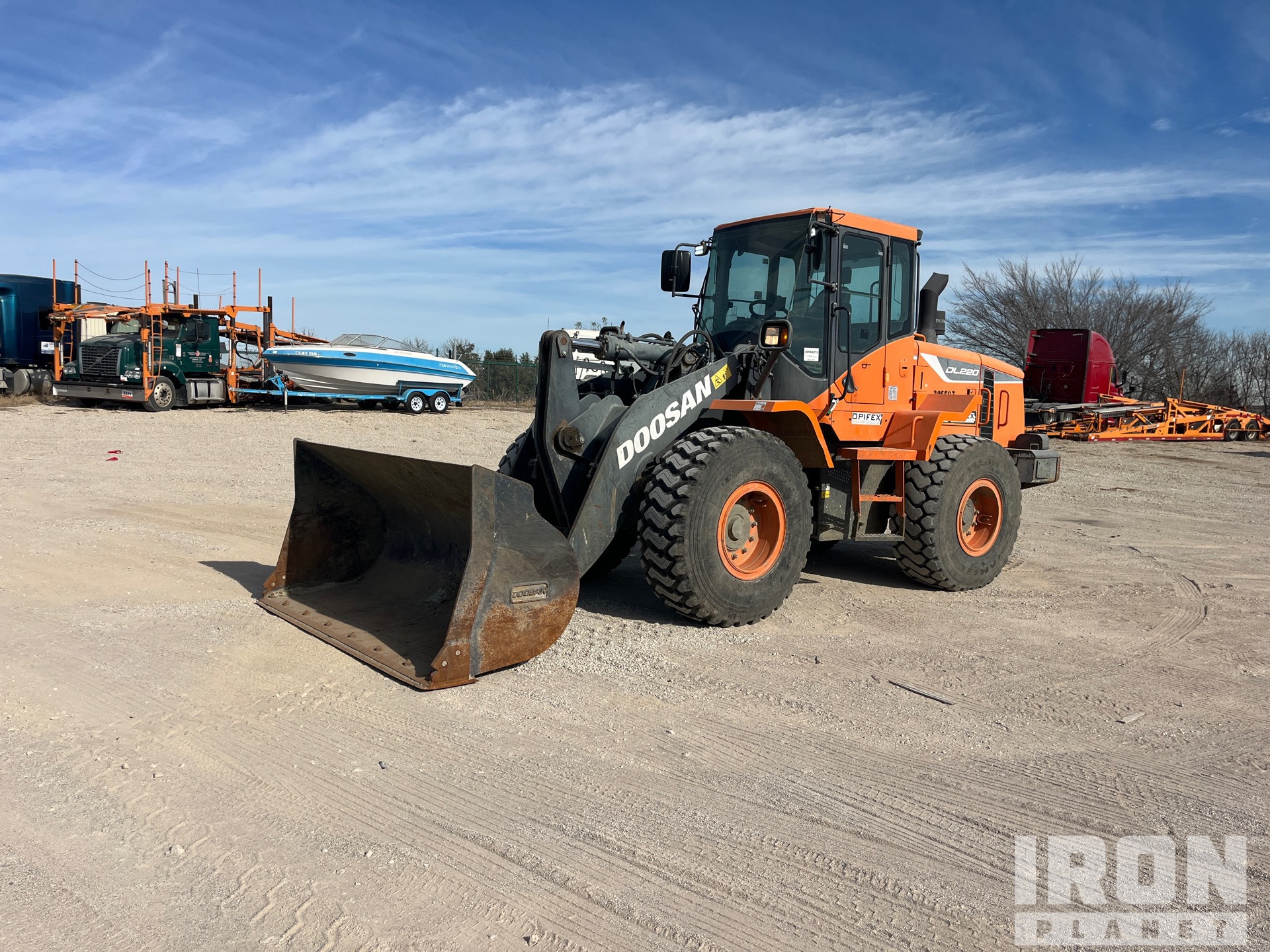 General Appearance with Zdjęcie, lewy górny róg