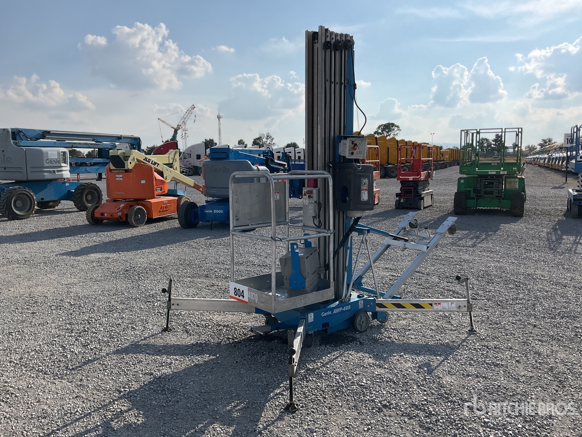 General Appearance with Imagen: esquina delantera izquierda