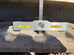 Rubber Track Undercarriage with