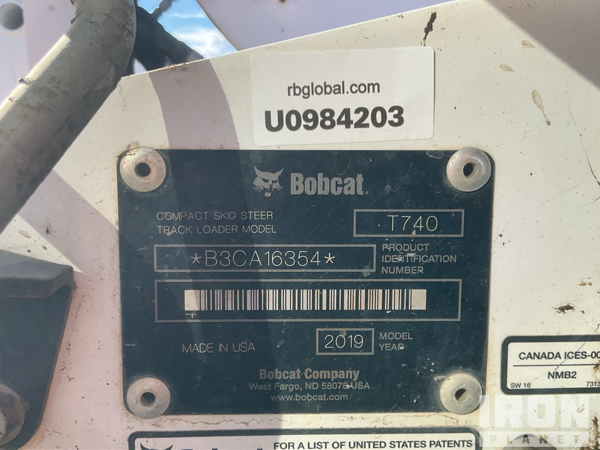 Aspect général with Numéro de série/Numéro d'identification du véhicule automobile