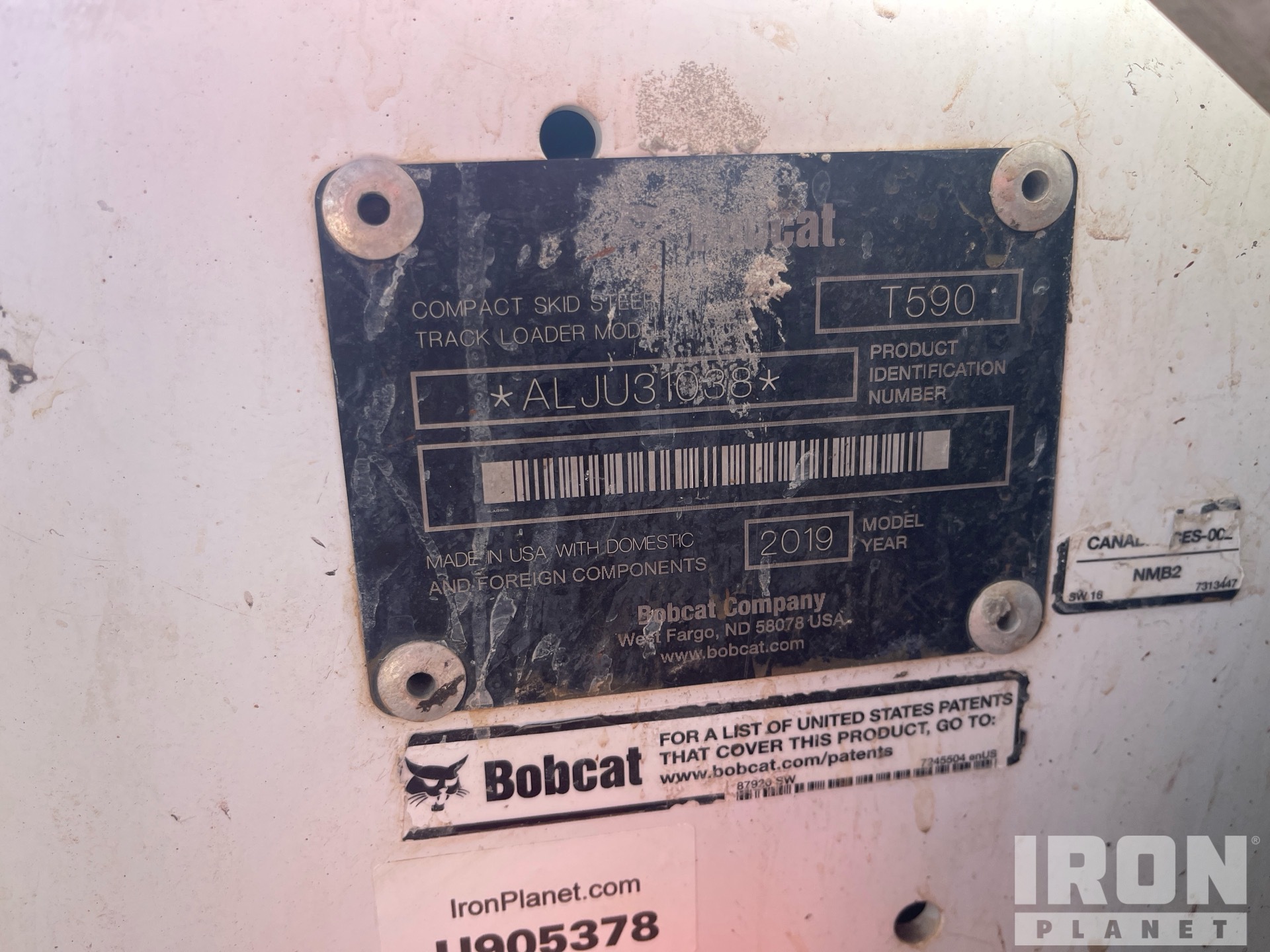 Aspect général with Numéro de série/Numéro d'identification du véhicule automobile