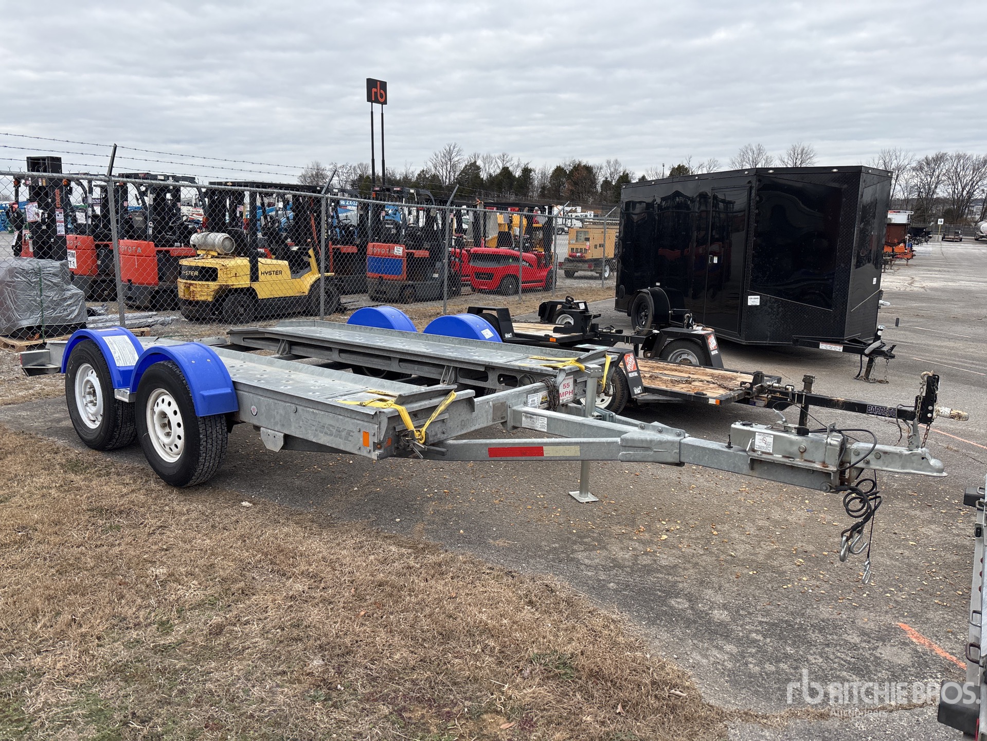 General Appearance with Imagen: esquina delantera derecha